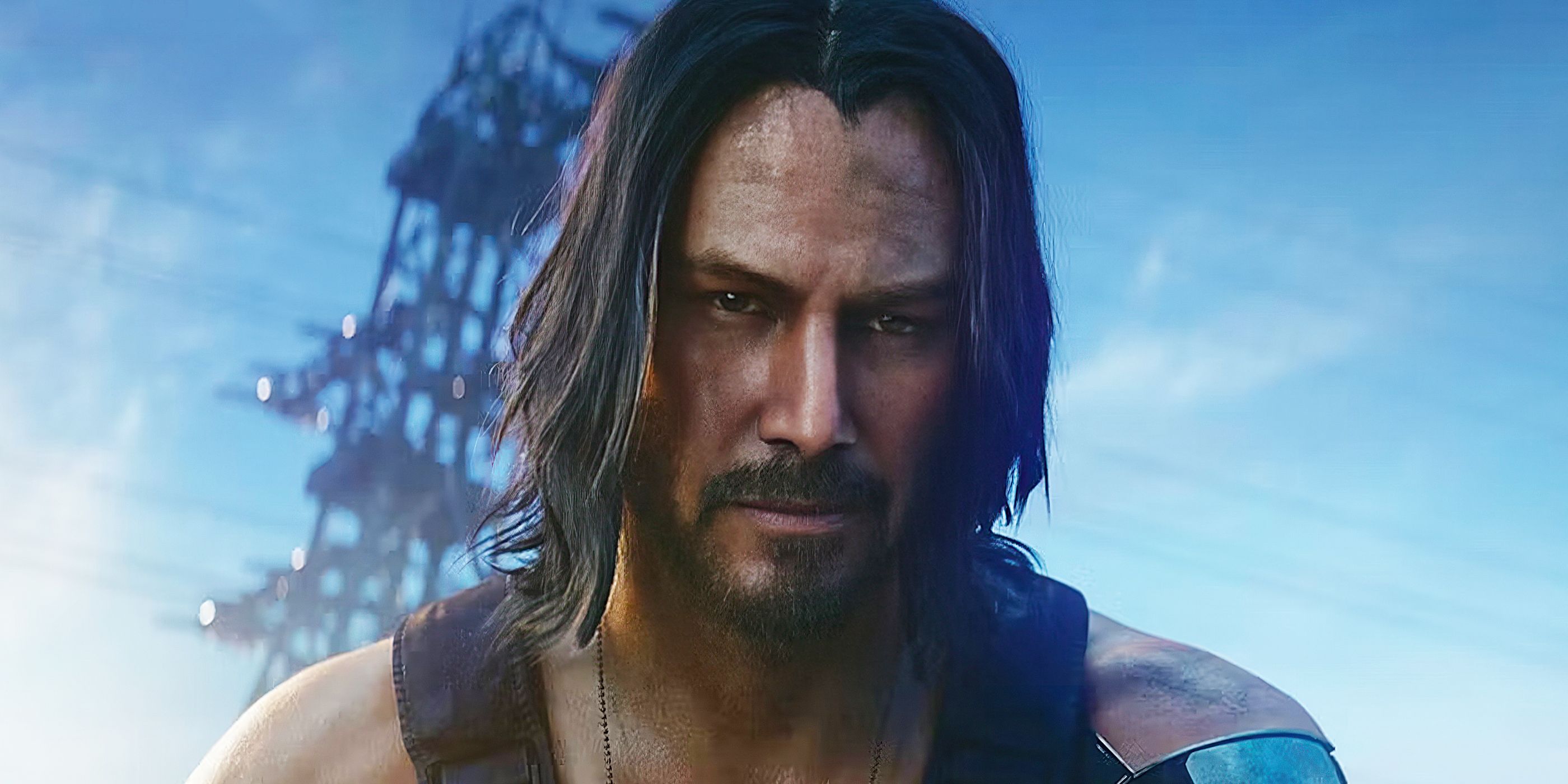 ‘Cyberpunk 2077’ Sequel Gets Official Update From 'The Witcher's Creative Studio