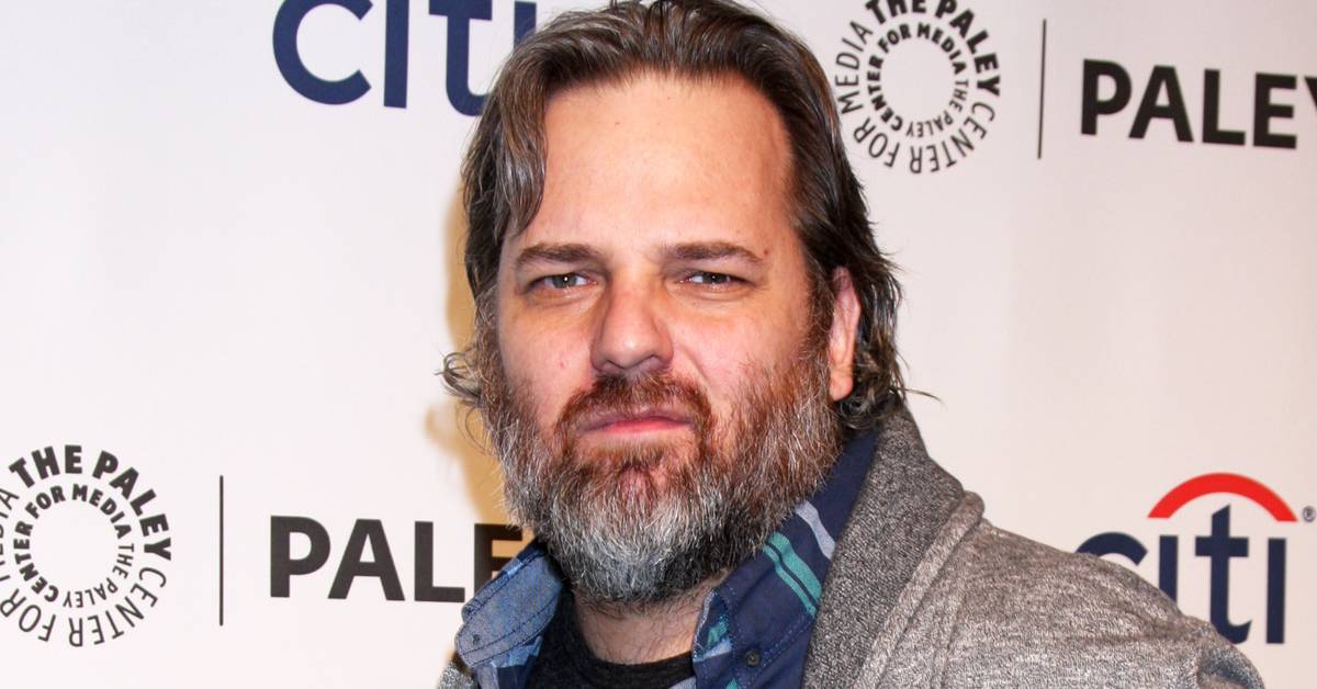 collider.com - Michael Hein - 13 Years Later, Dan Harmon's Most Influential Sitcom Is Aging Like Fine Wine