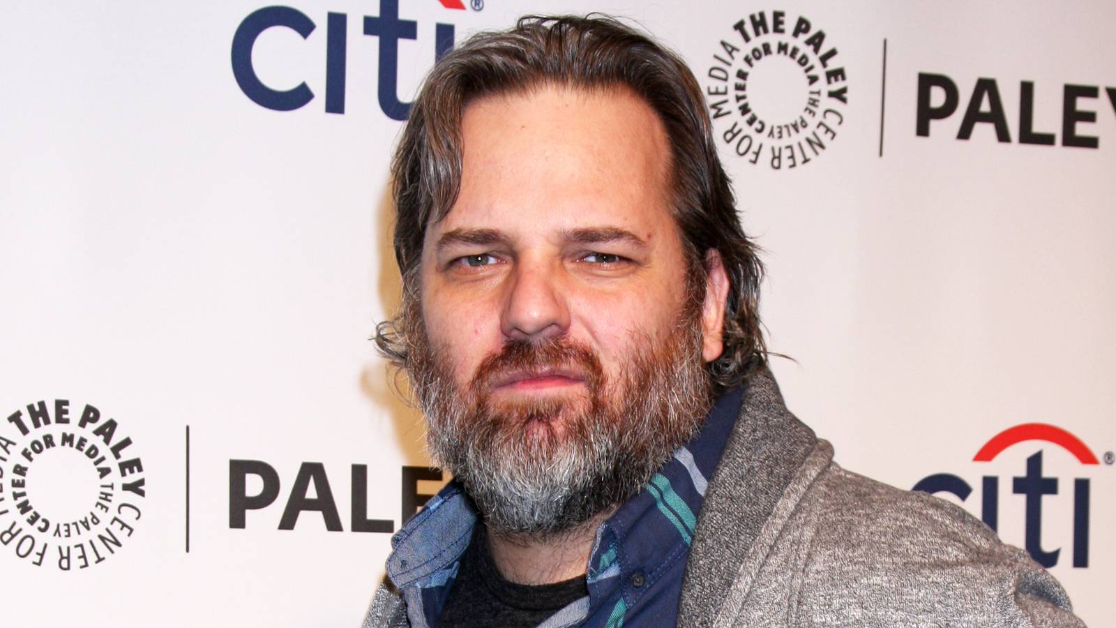 13 Years Later, Dan Harmon’s Most Influential Sitcom Is Aging Like Fine Wine