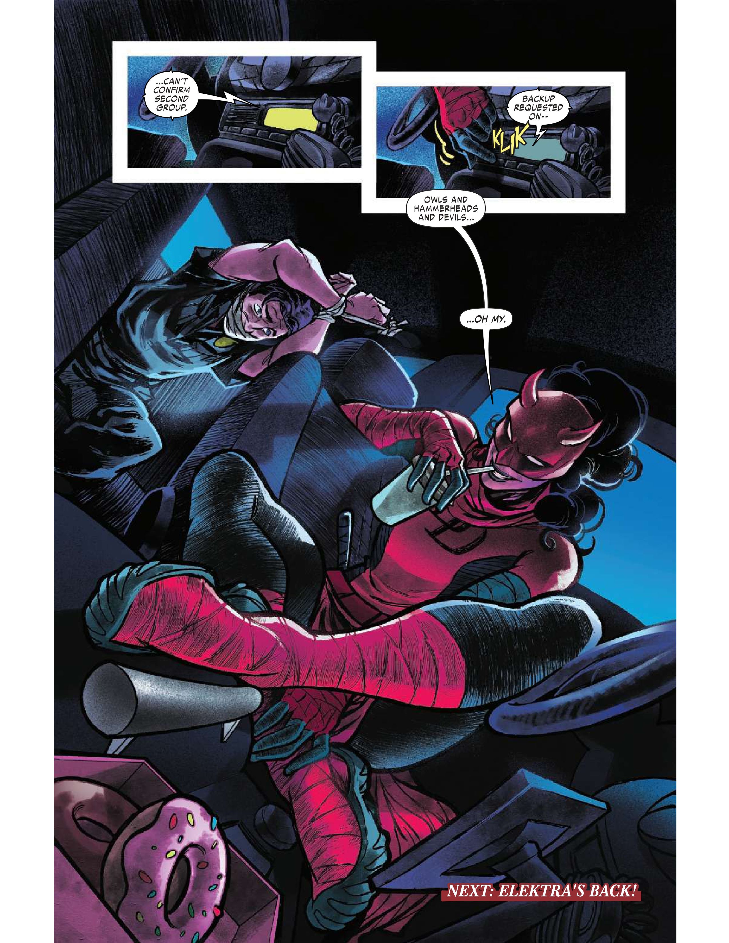 daredevil-2026-issue-6-spoilers_page-0002