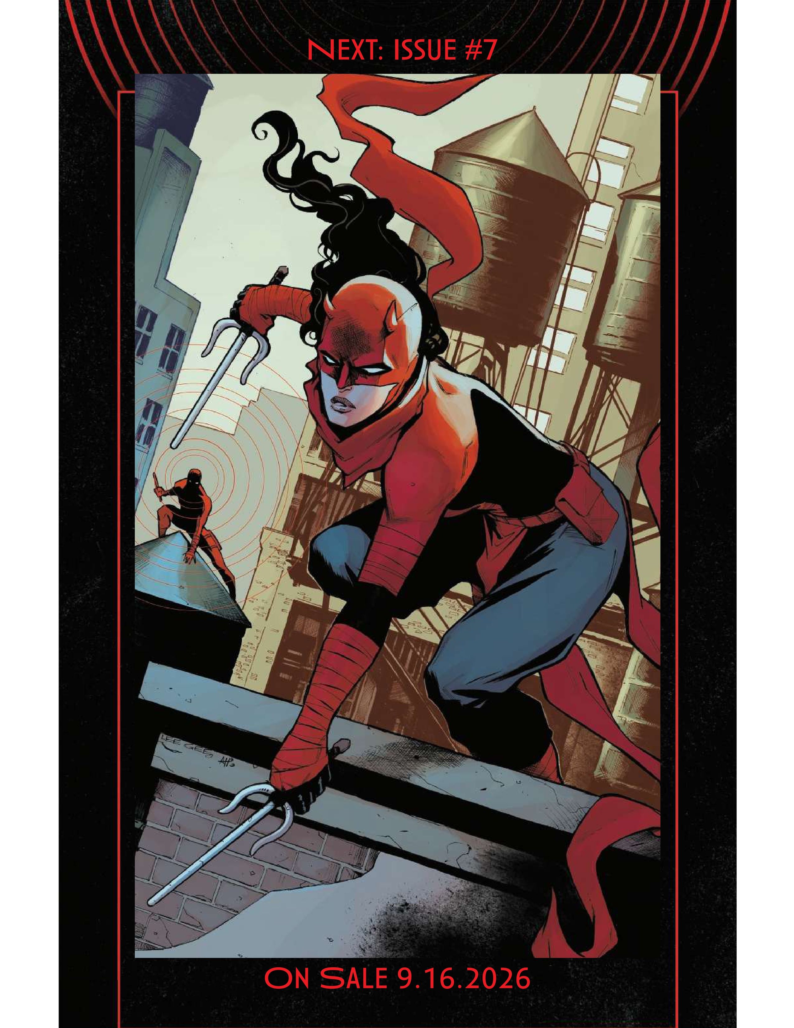 daredevil-2026-issue-6-spoilers_page-0003