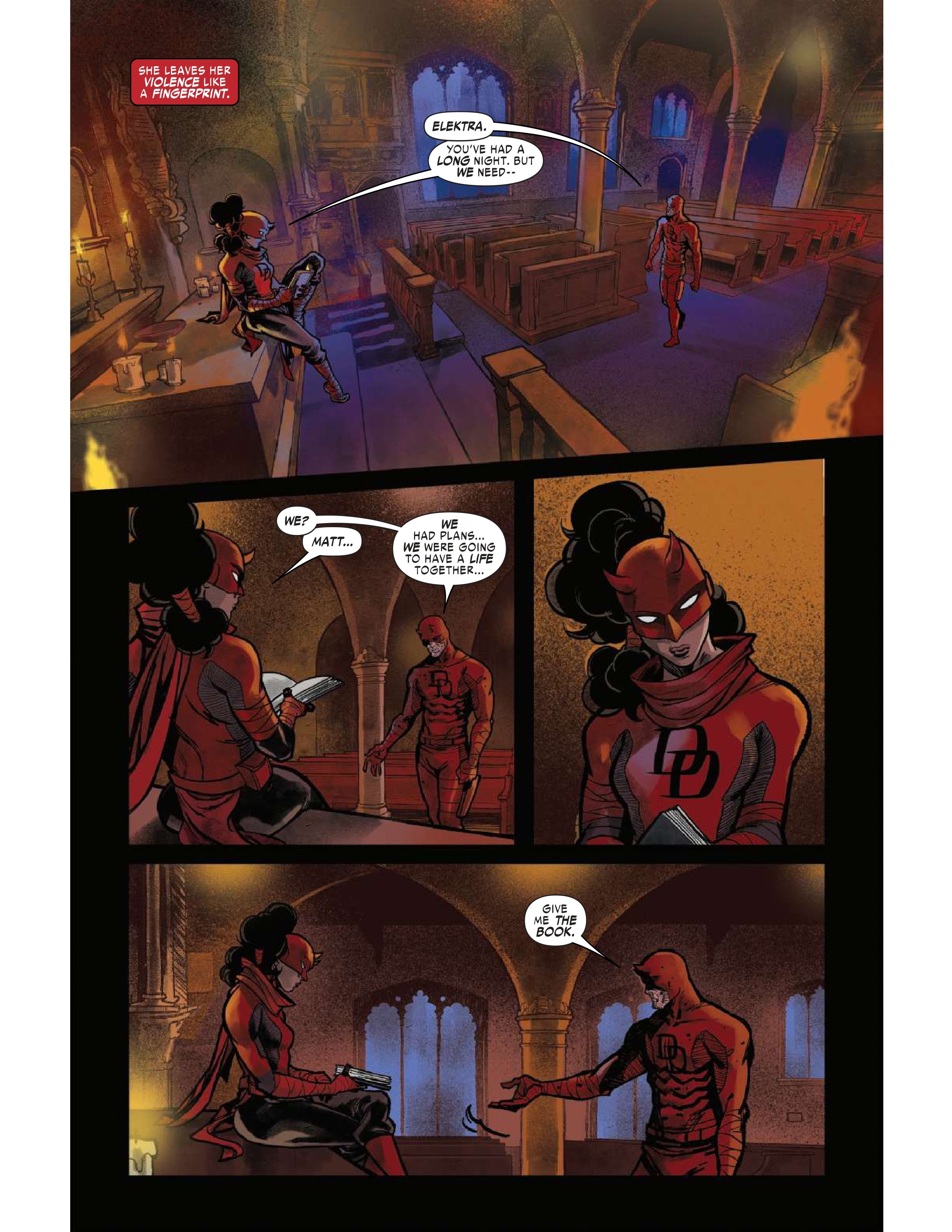daredevil-2026-issue-7-spoilers_page-0001