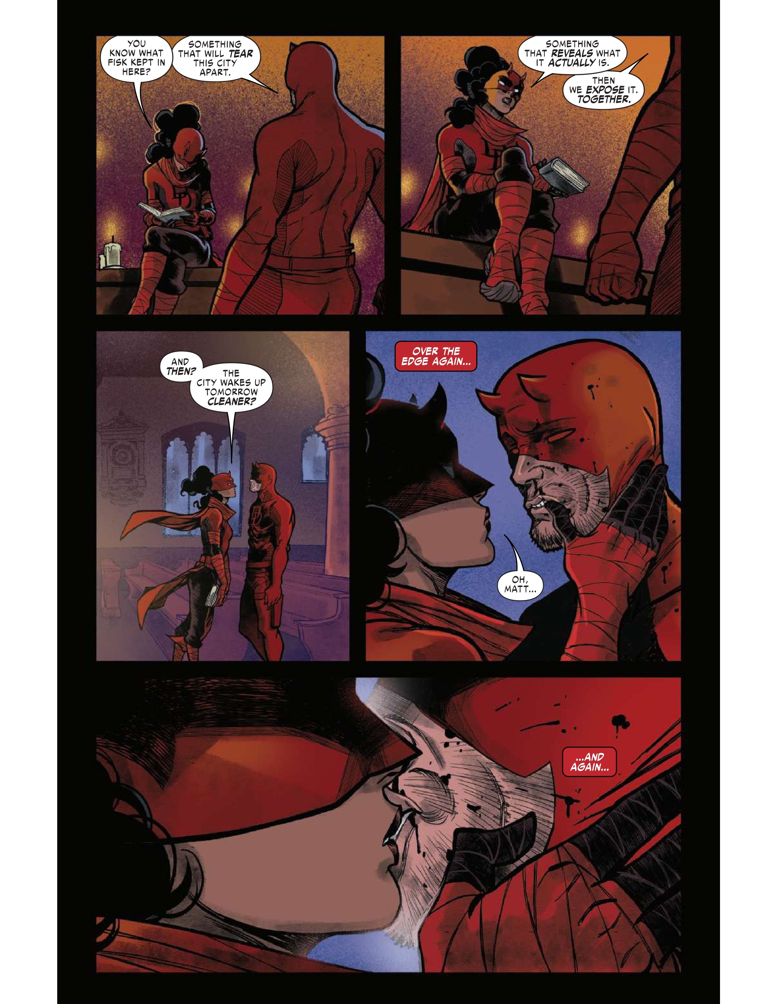 daredevil-2026-issue-7-spoilers_page-0002