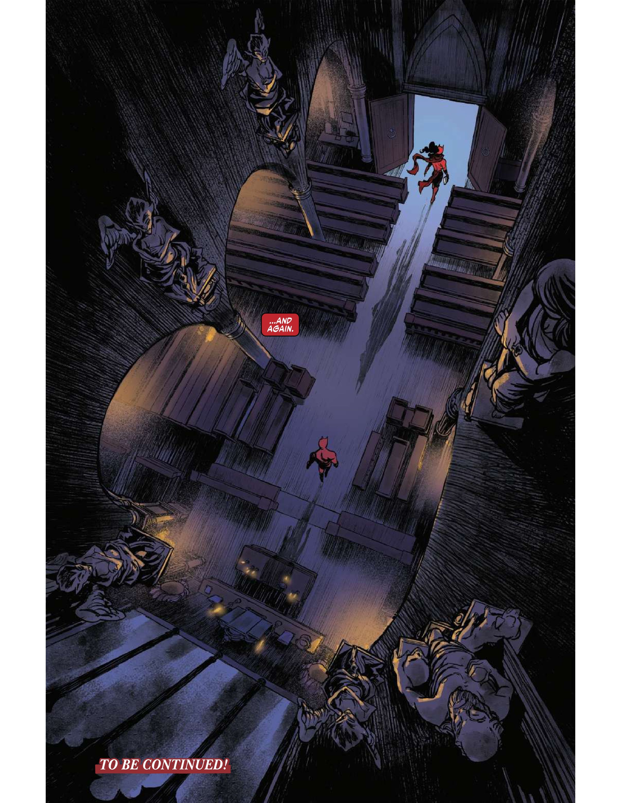 daredevil-2026-issue-7-spoilers_page-0003