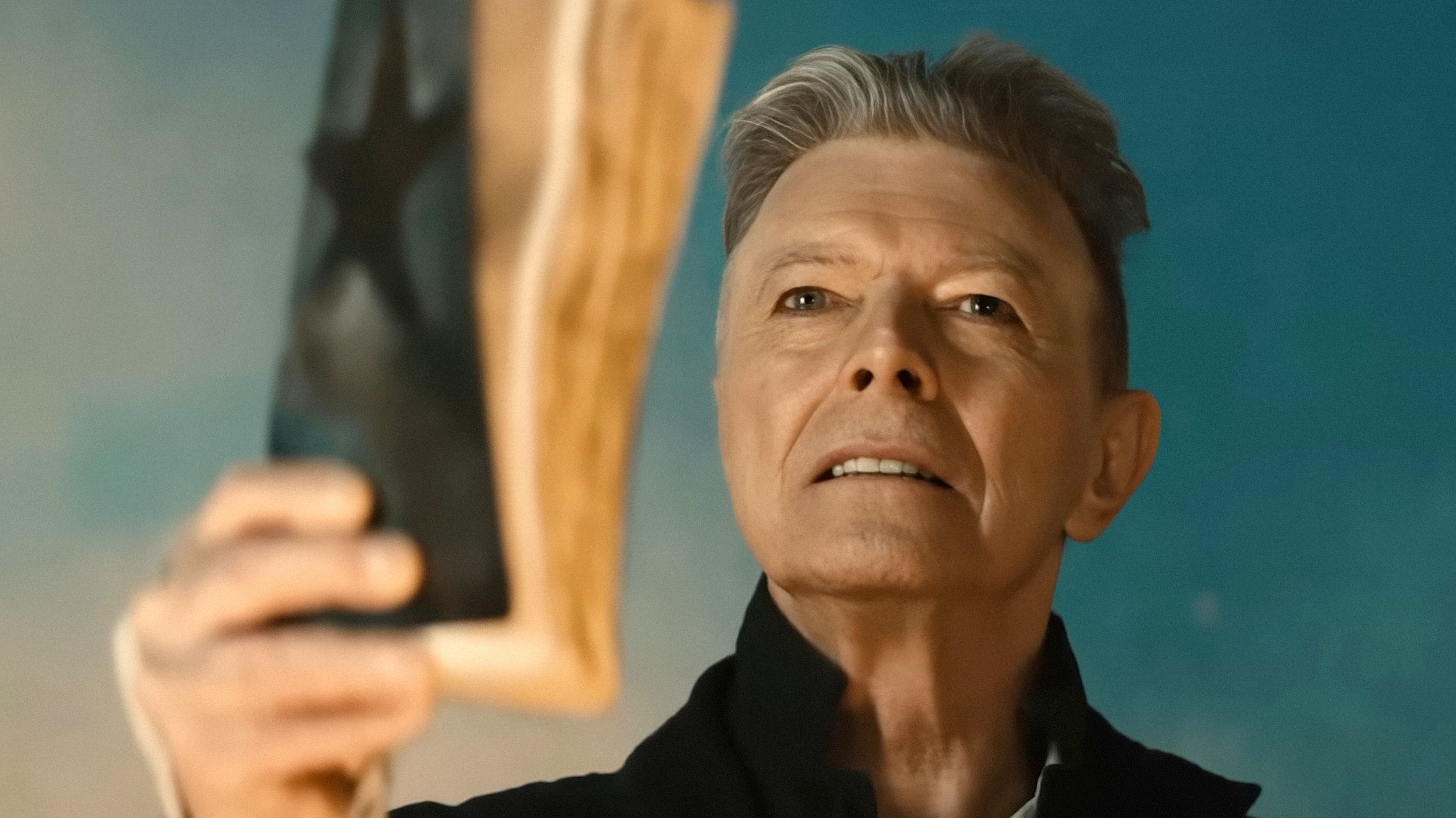 The Best Rock Album of Every Year of the 2010s image