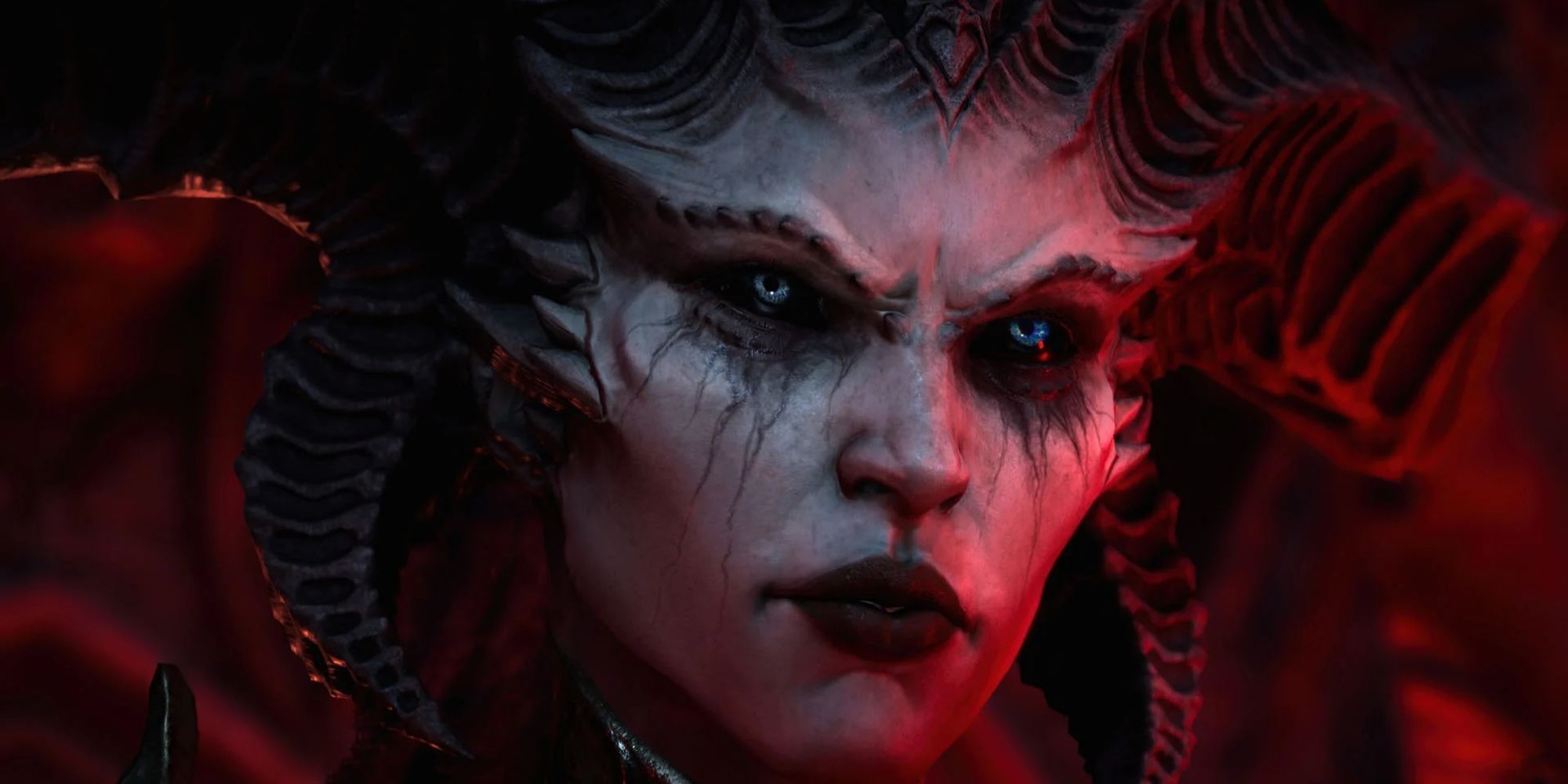 ‘Diablo’s Biggest Game Is Officially Free To Play image