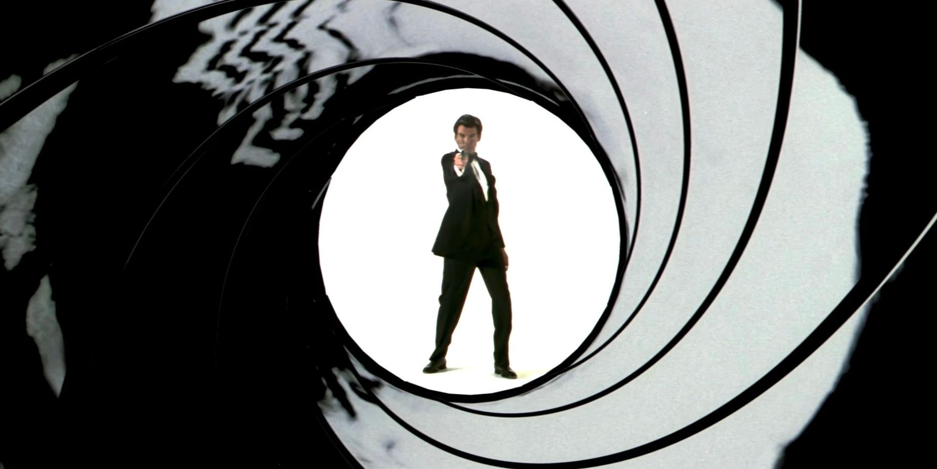 James Bond Officially Hit With New Delay as Search for Daniel Craig’s Replacement Continues image