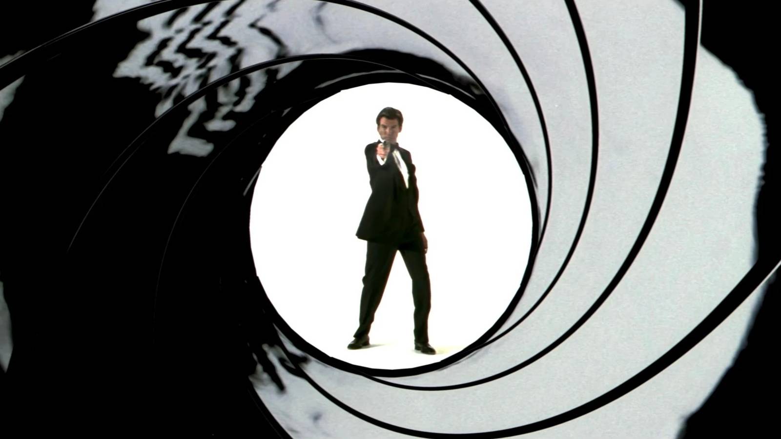 James Bond Officially Hit With New Delay as Search for Daniel Craig’s Replacement Continues James Bond Officially Hit With New Delay as Search for Daniel Craig’s Replacement Continues