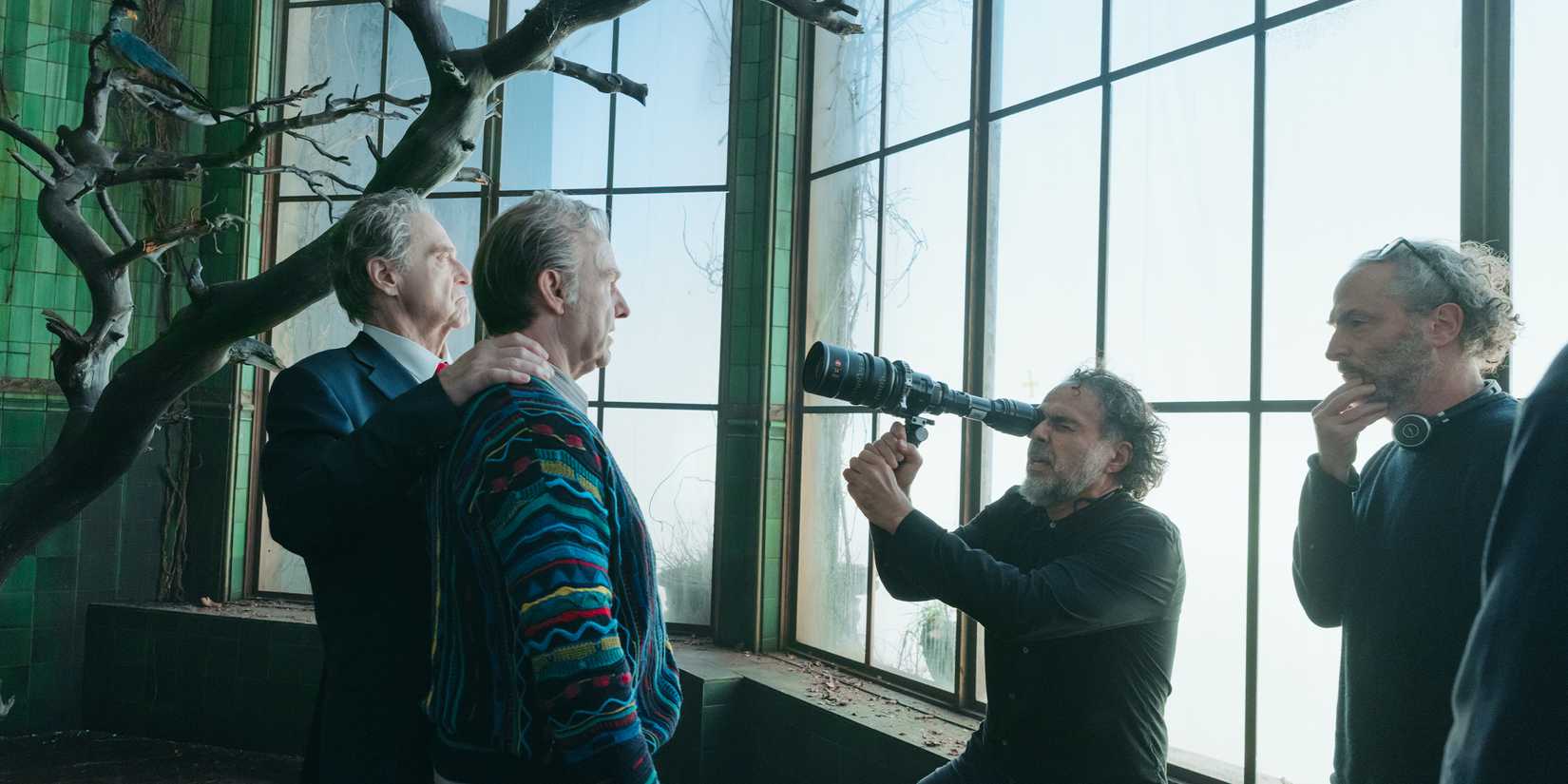 digger-alejandro-inarritu