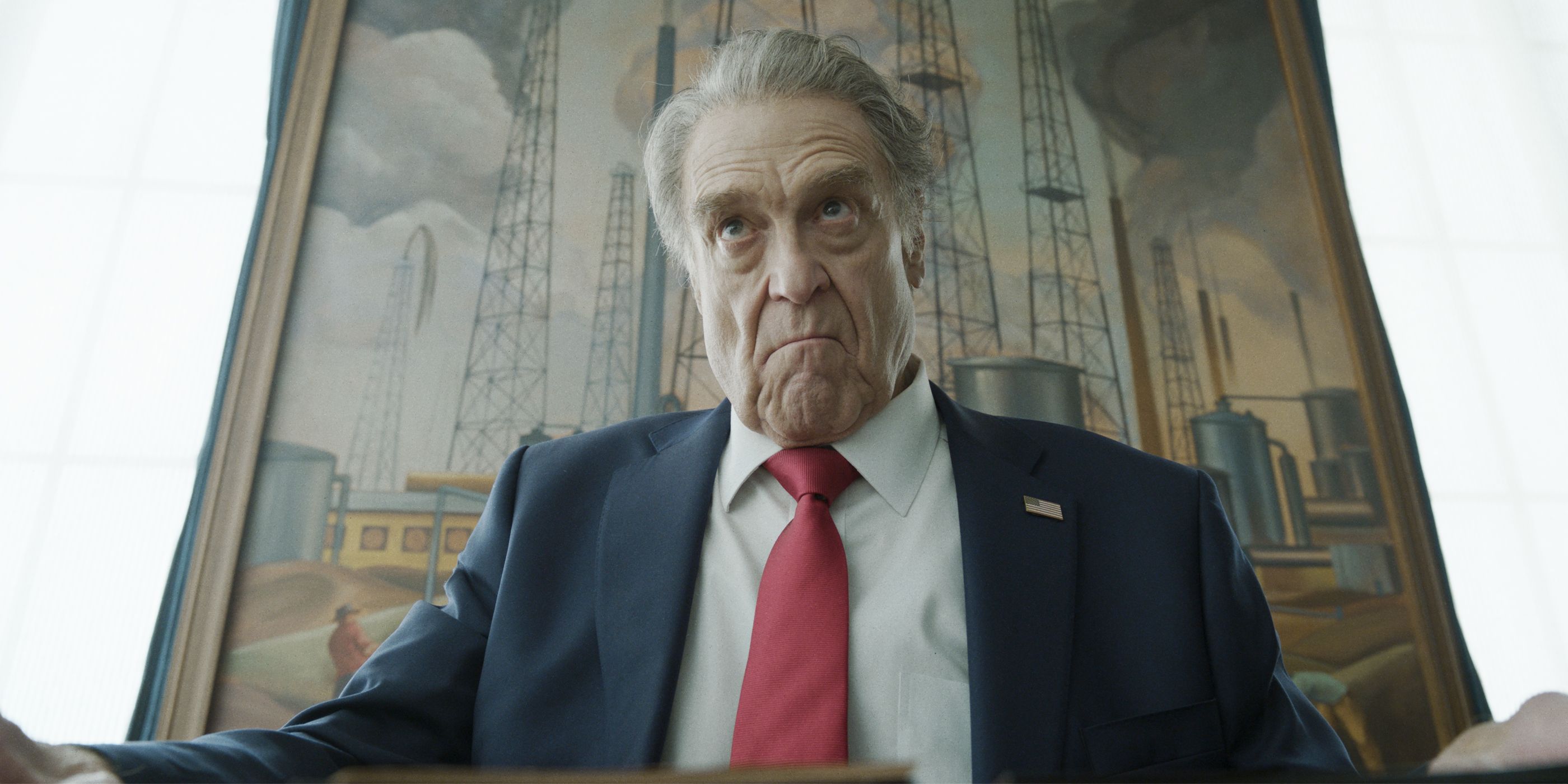 digger-john-goodman