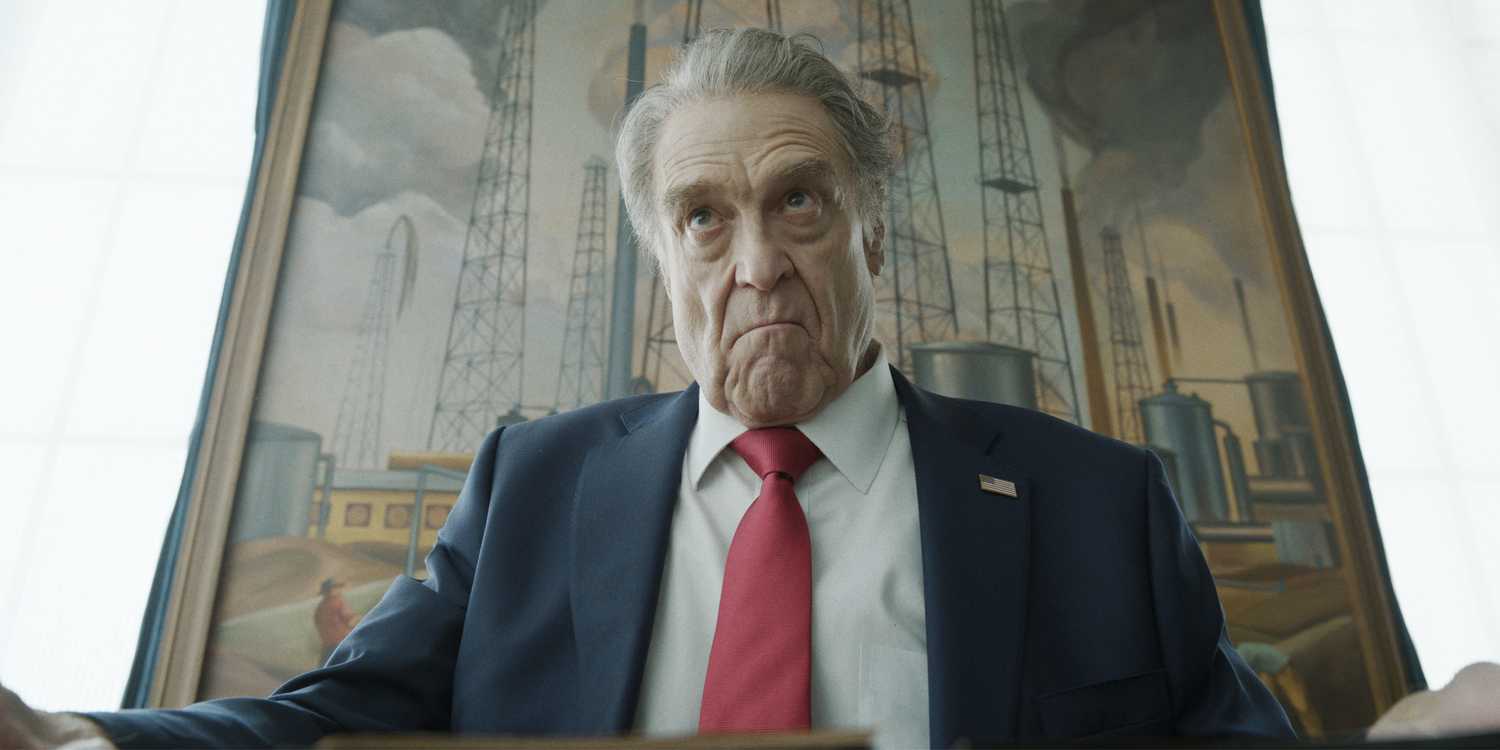 digger-john-goodman