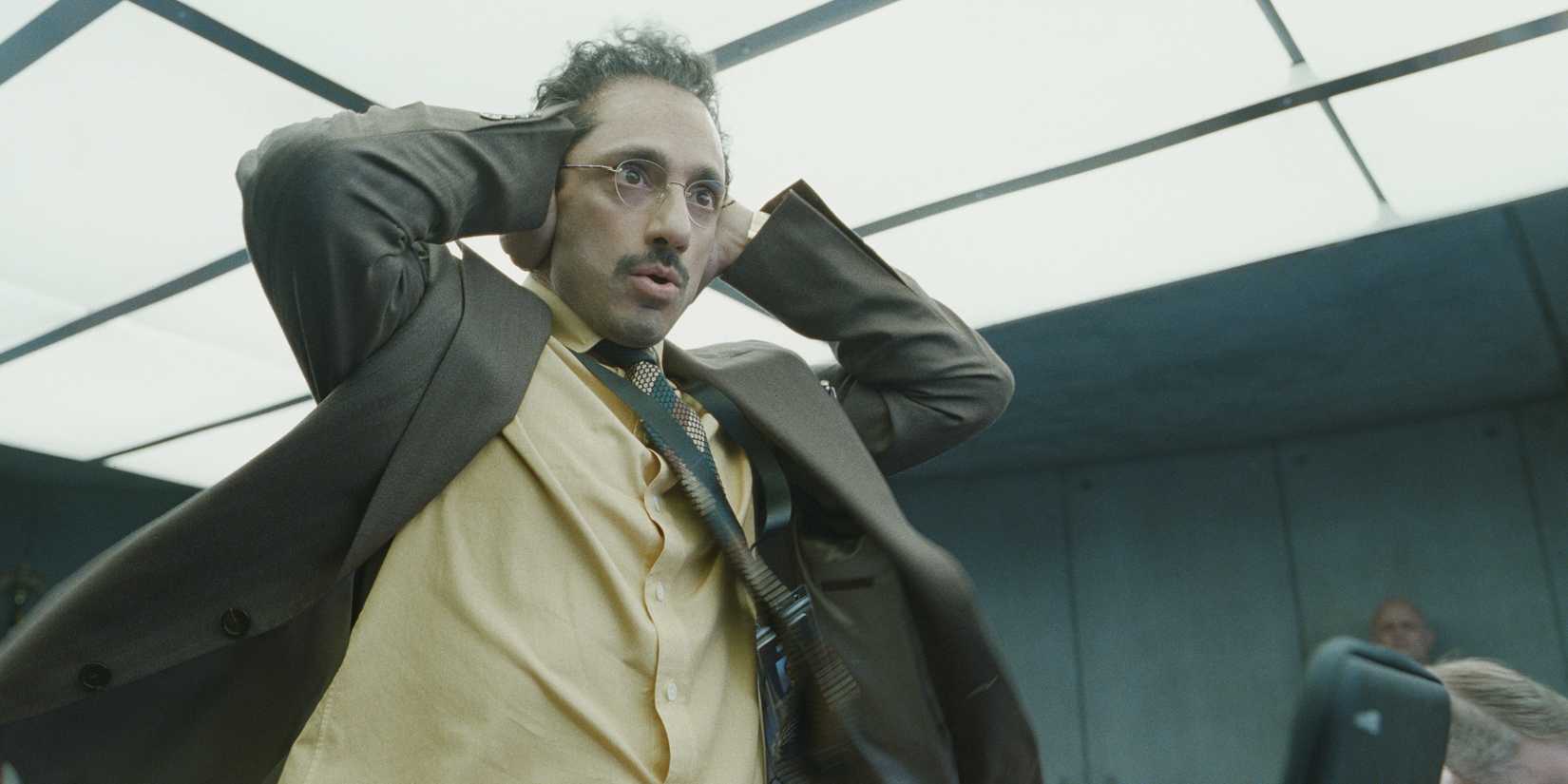 digger-riz-ahmed