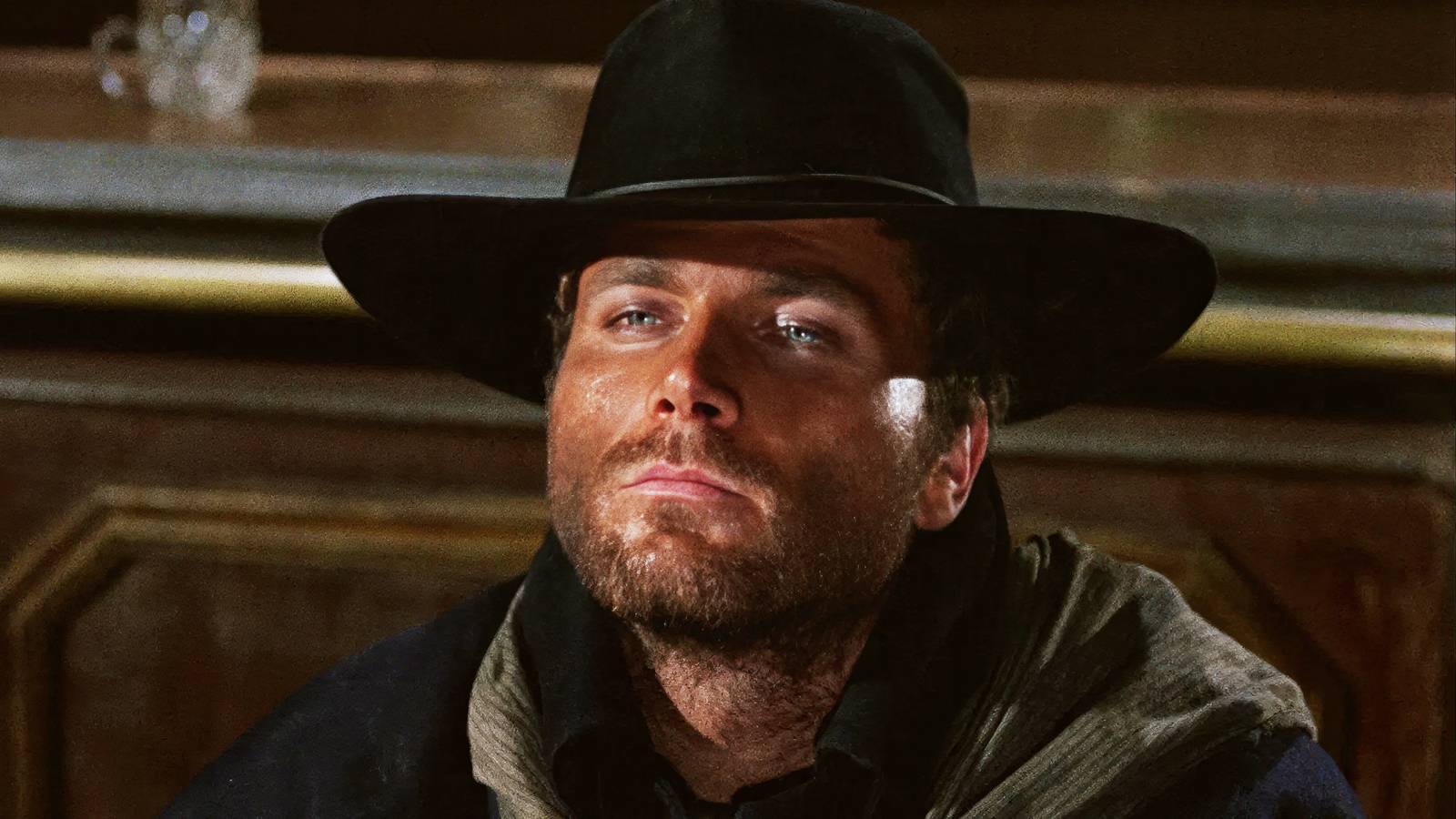 django