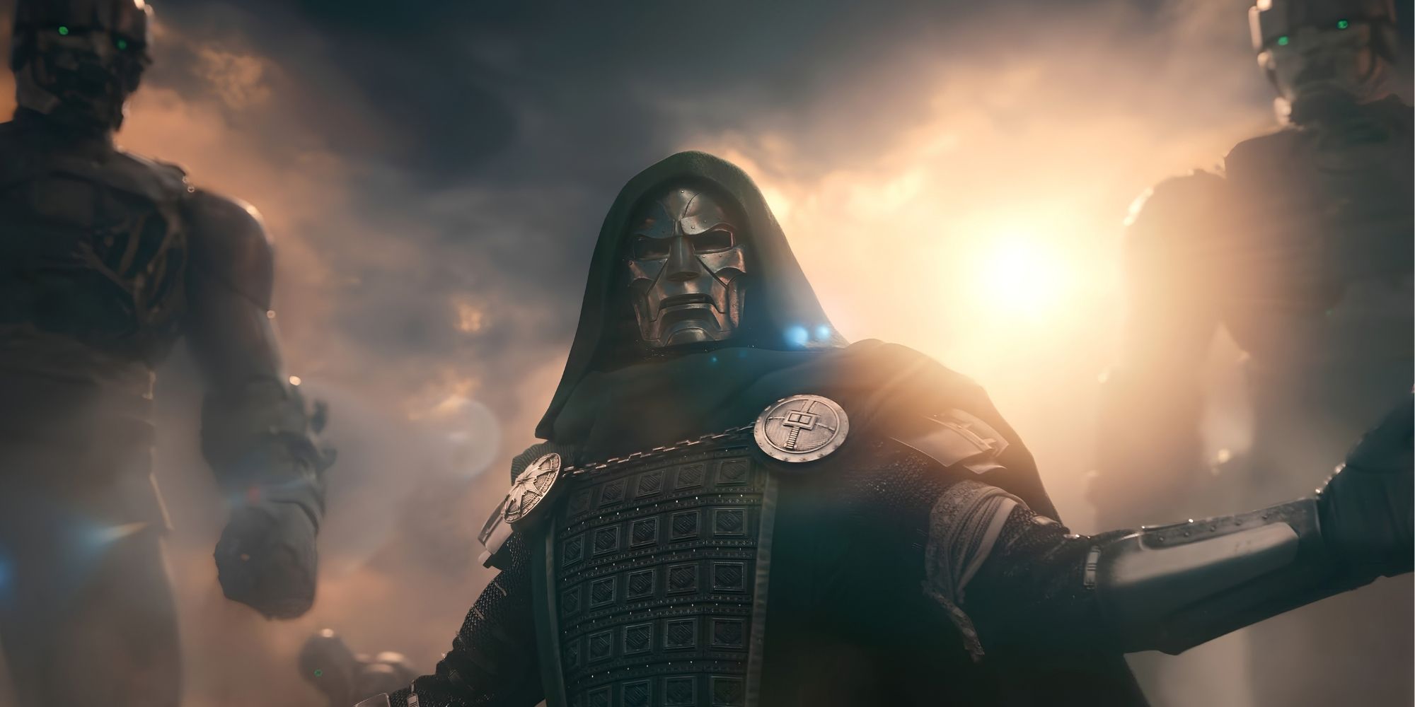 Marvel Is Officially Making a Big Mistake With ‘Avengers: Endgame: Encore’