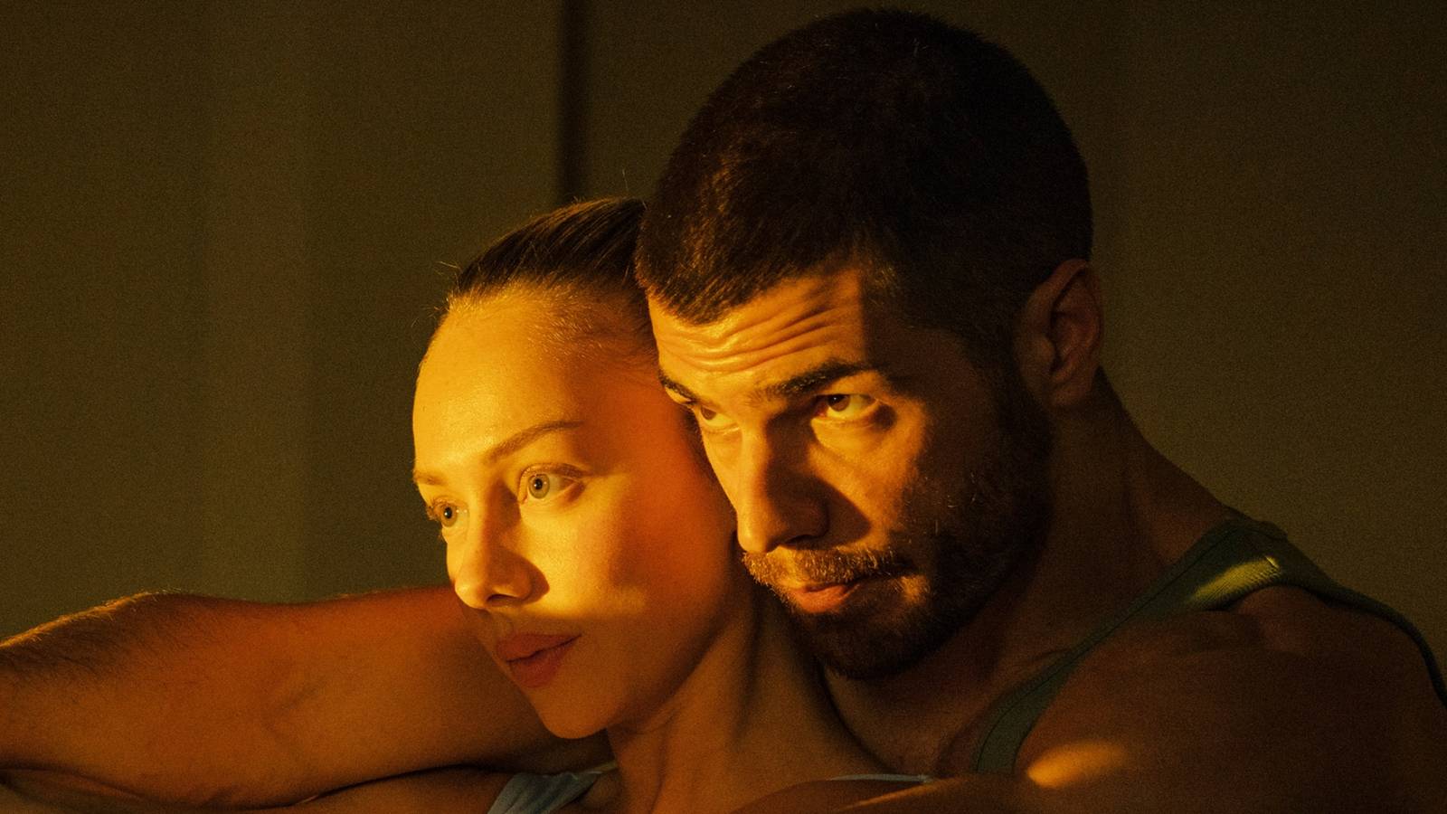 Prime Video’s ‘Drawn Together’ Stars Tease a “Darker and More Extreme” Sequel After That Intense Cliffhanger