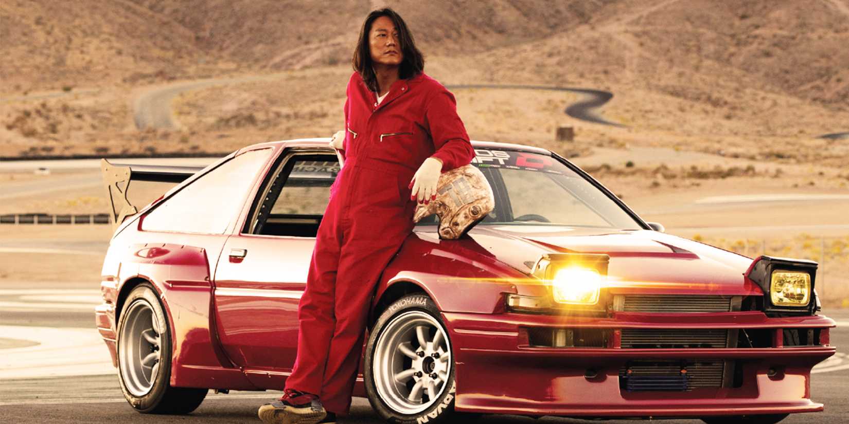 drifter-sung-kang