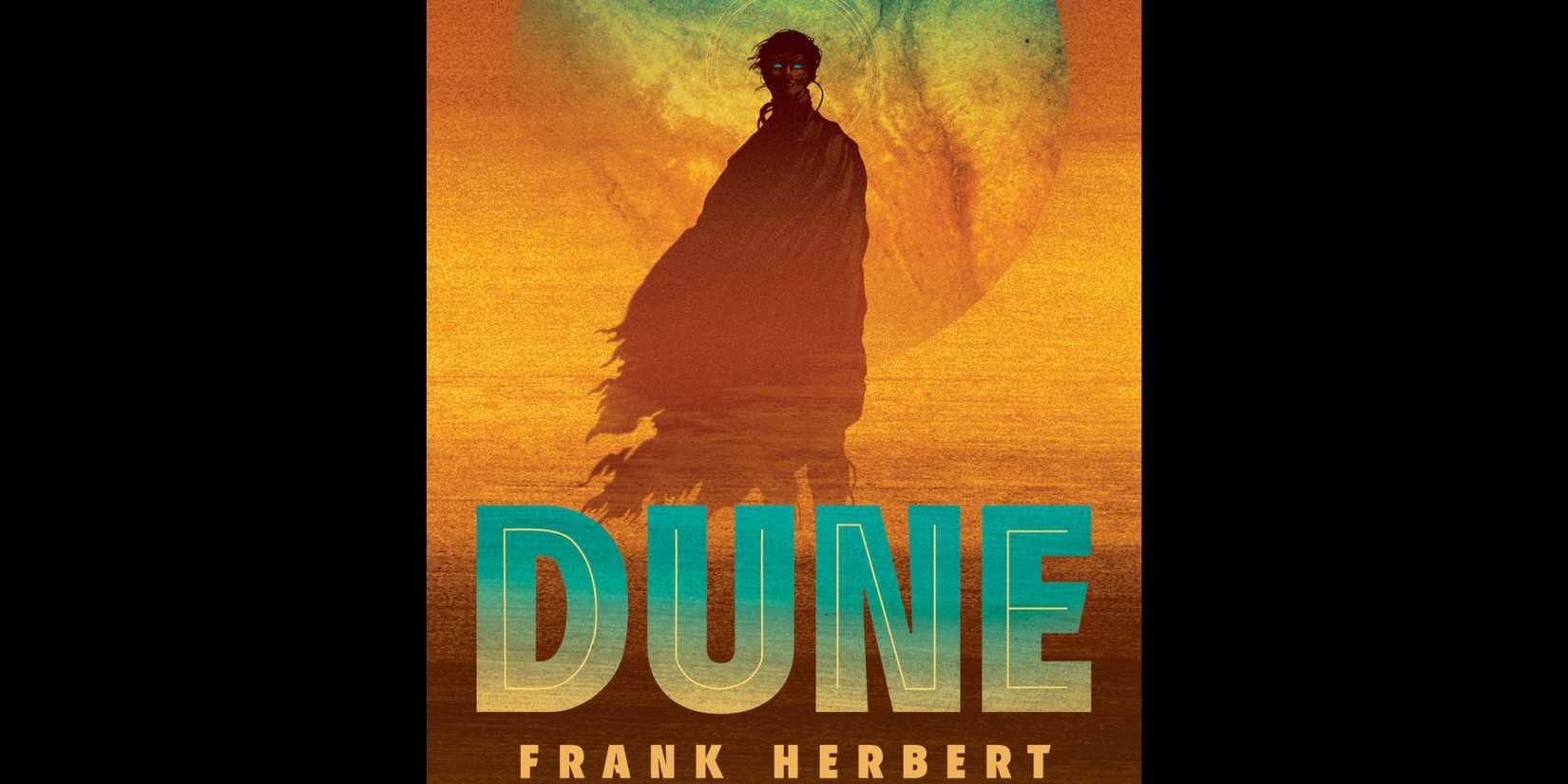Dune - 1965 - book cover (1)
