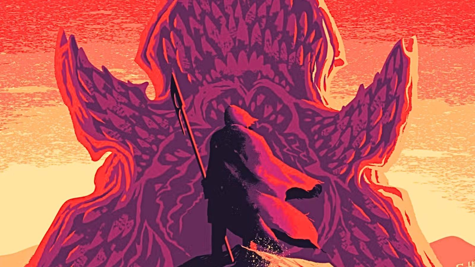 5 of the Greatest Sci-Fi Space Opera Books of All Time, Ranked