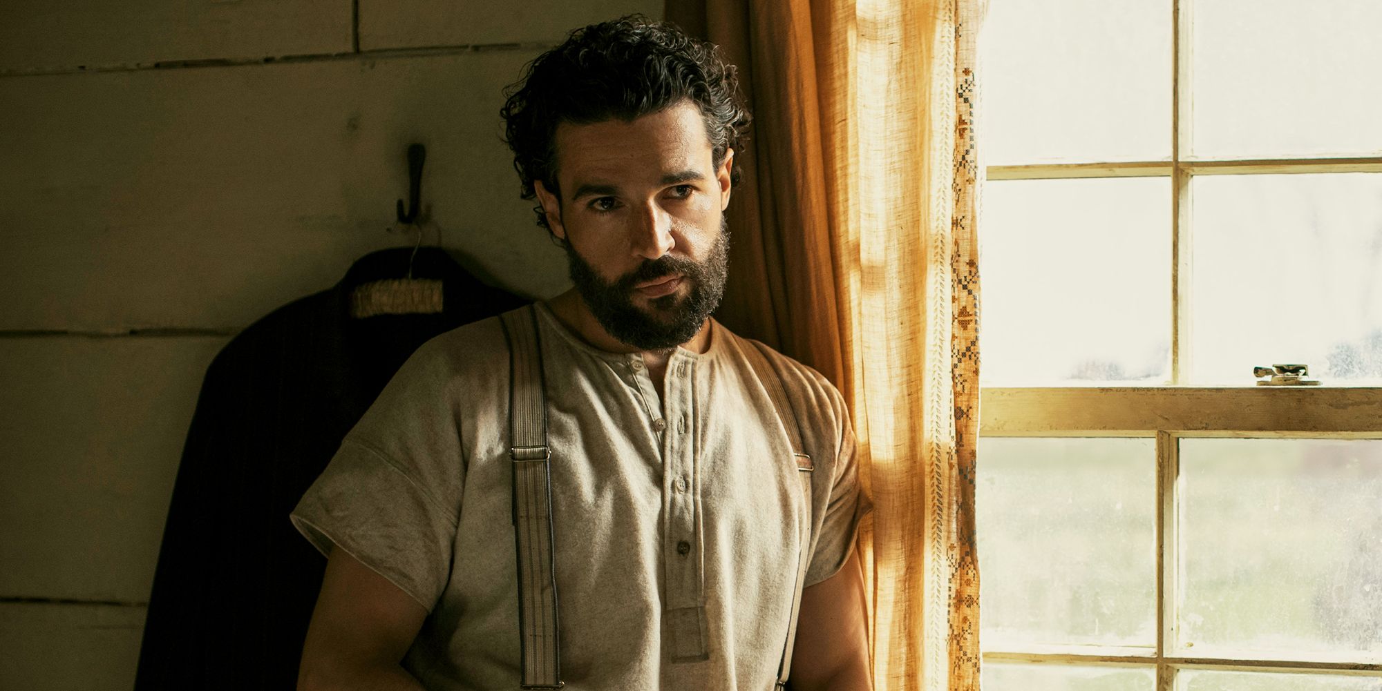 Every John Steinbeck Book, Ranked image