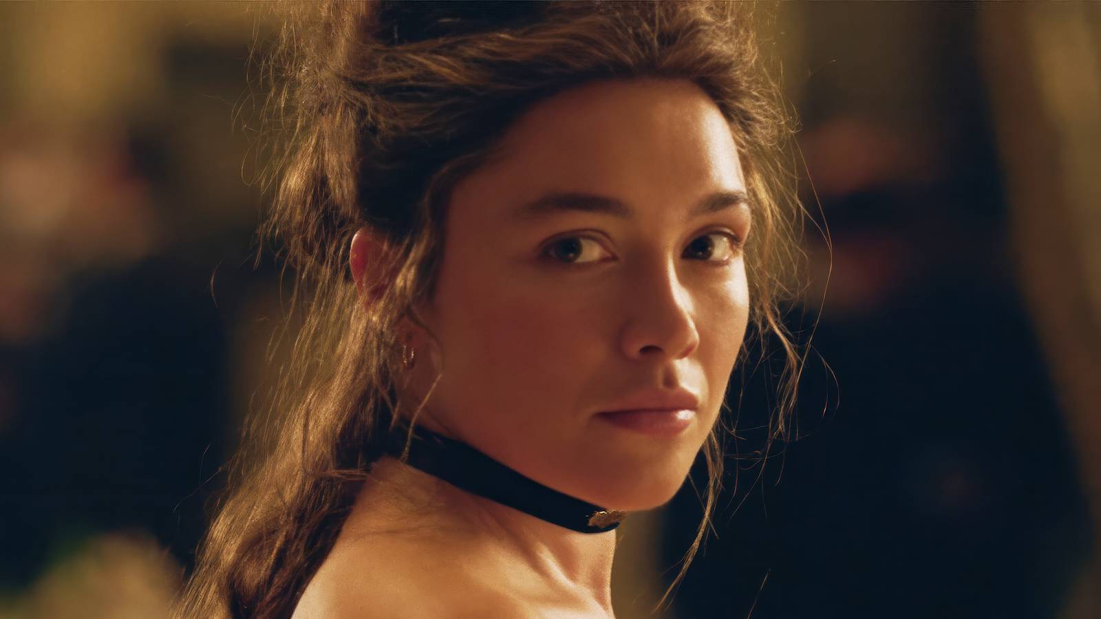3 Elite Series to Binge on Netflix This Weekend (Oct 3-4)