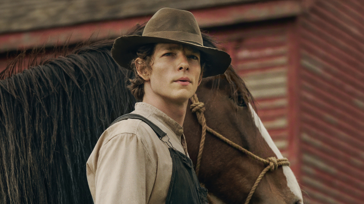 'East of Eden's "Timshel" Has an Even Deeper Meaning After You Watch Netflix's New Miniseries