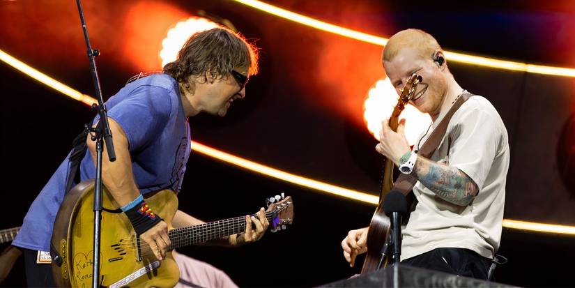 ED-SHEERAN_WHEATUS_METLIFE