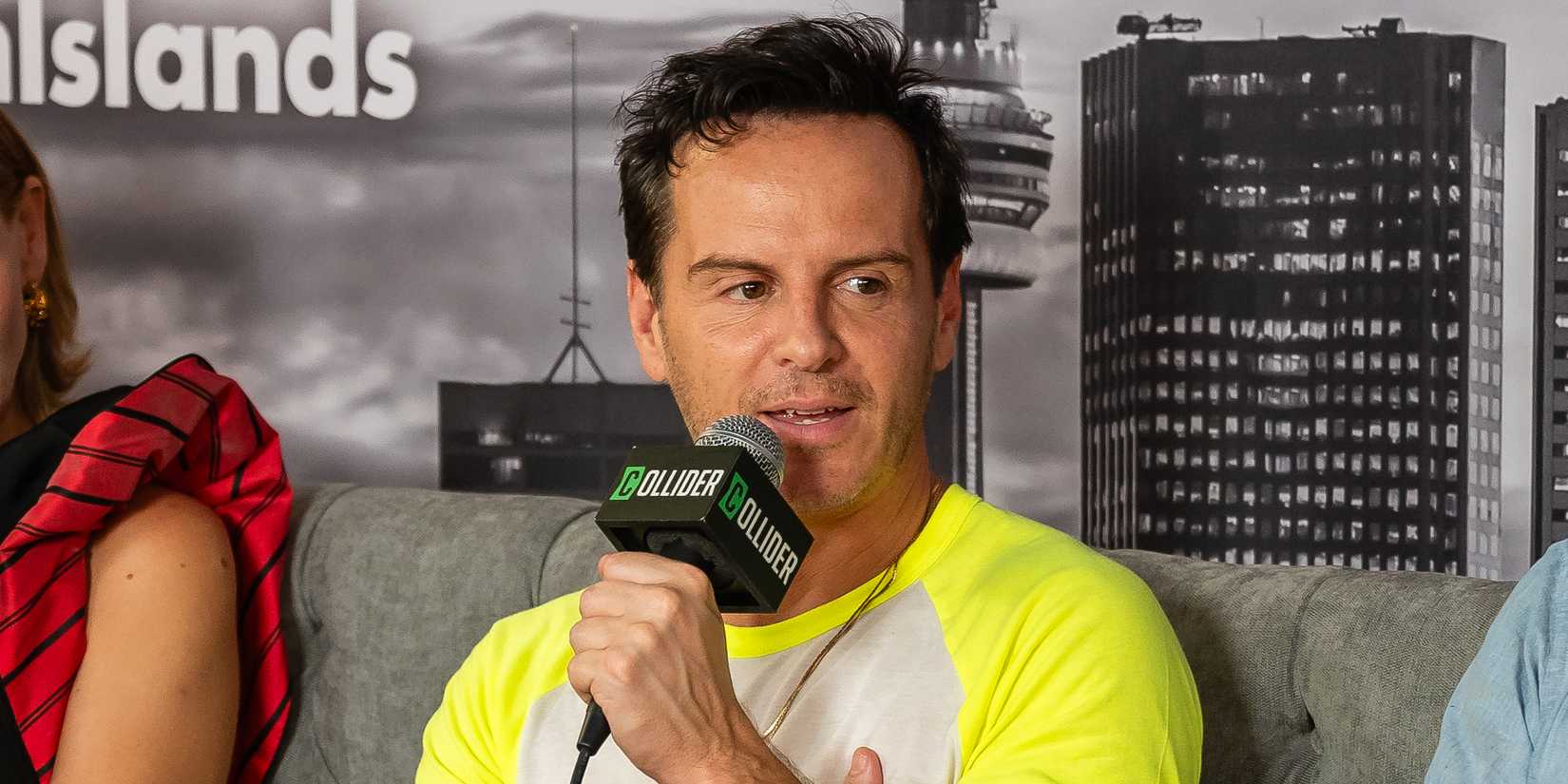 elsinore-andrew-scott
