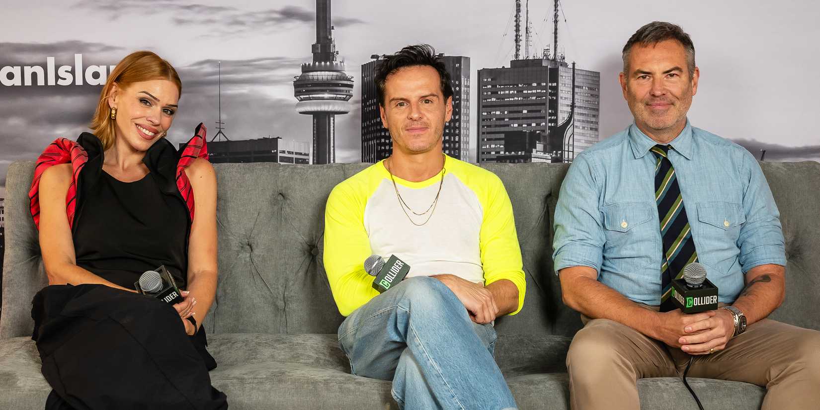 elsinore-tiff-cast
