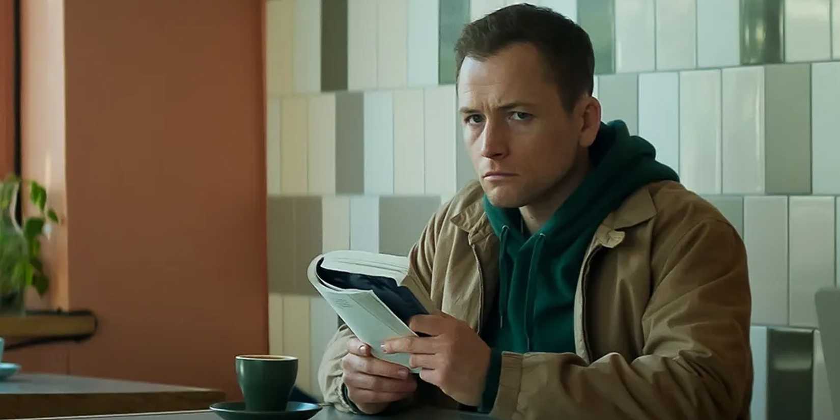 everybody-wants-to-fck-me-taron-egerton-movie