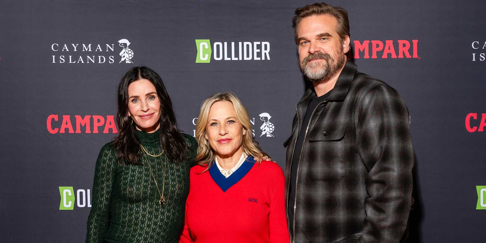 evil-genius-courteney-cox-patricia-arquette-david-harbour