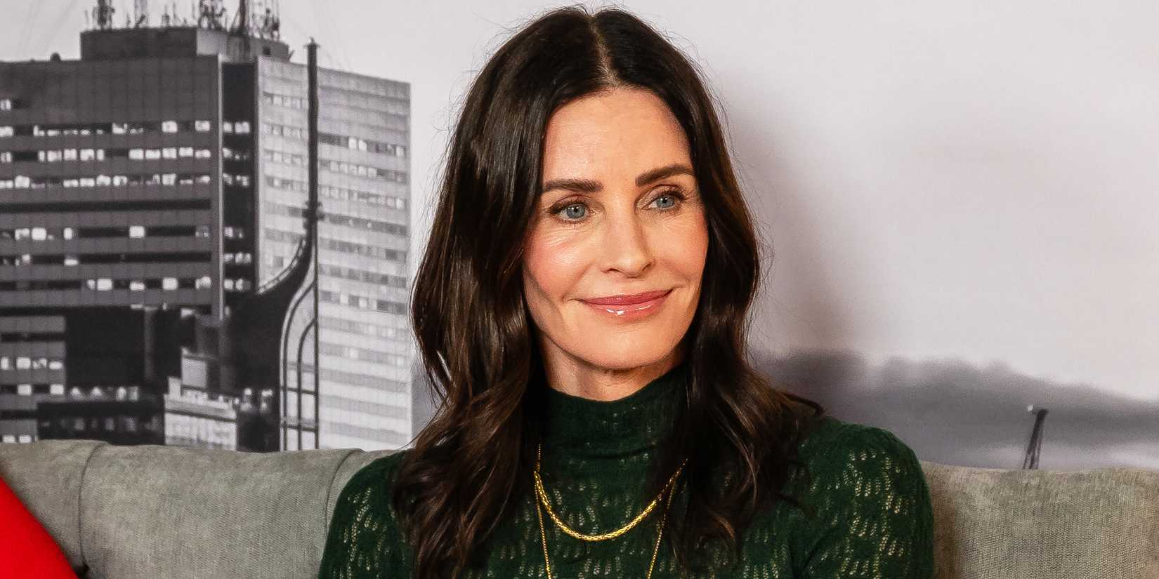 evil-genius-courteney-cox