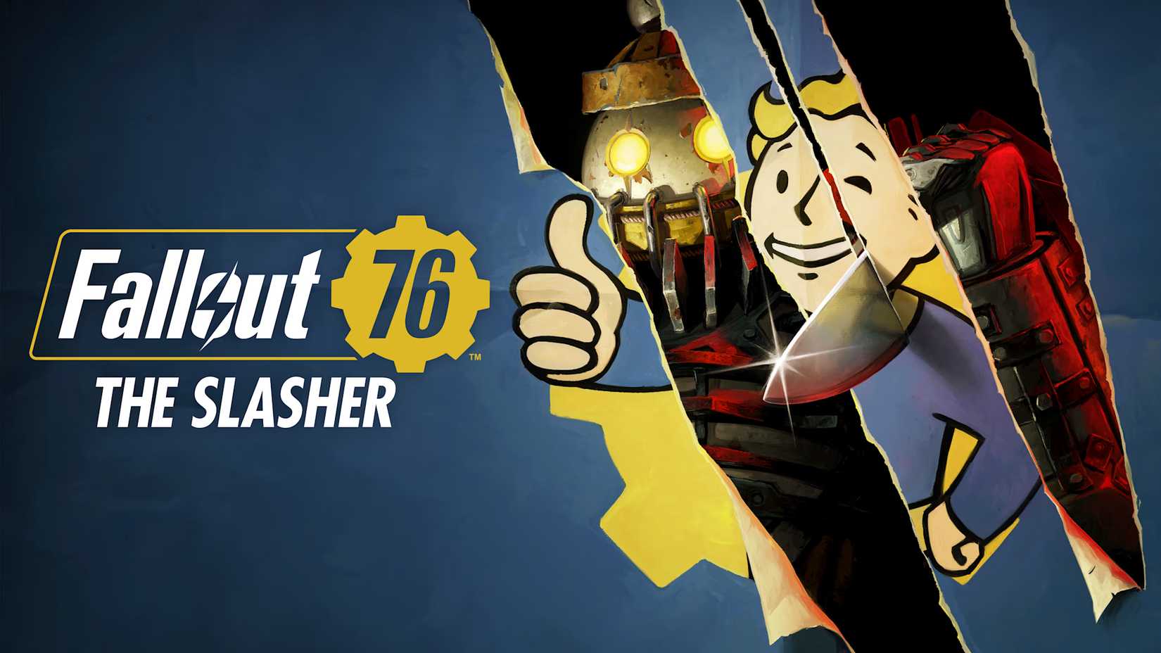 ‘Fallout 76’ Officially Returns With Its Bloodiest Season Yet