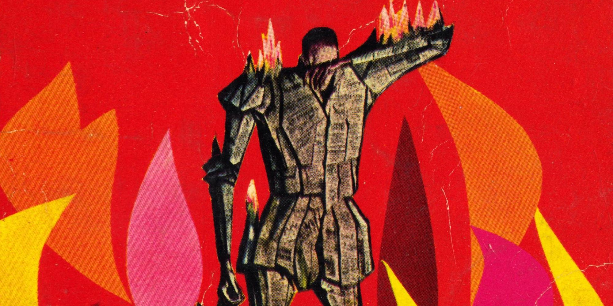 10 Books That Are Page-Turners From Start to Finish image