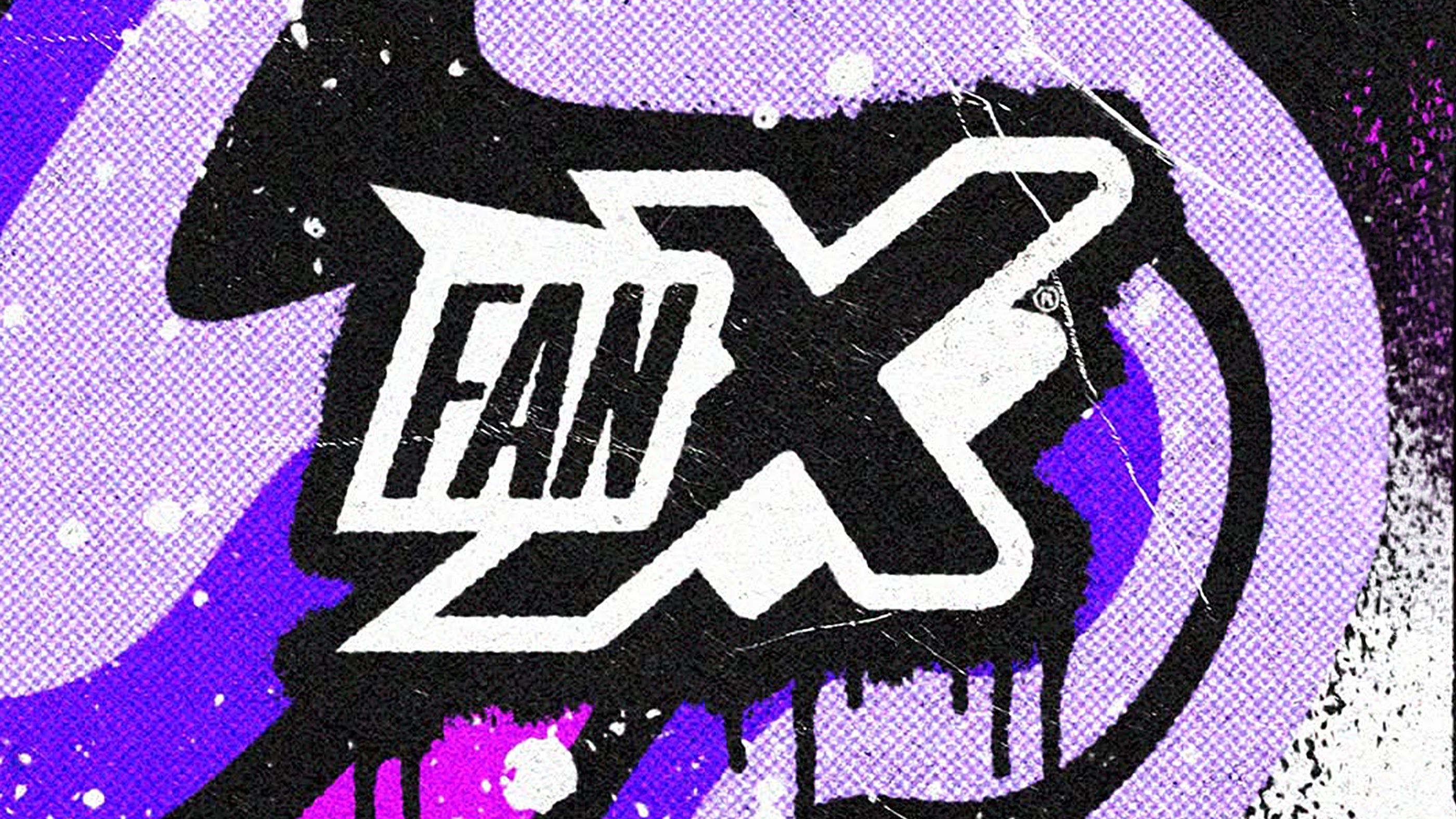 The 10 Best Panels To Attend at FanX Salt Lake 2026 image