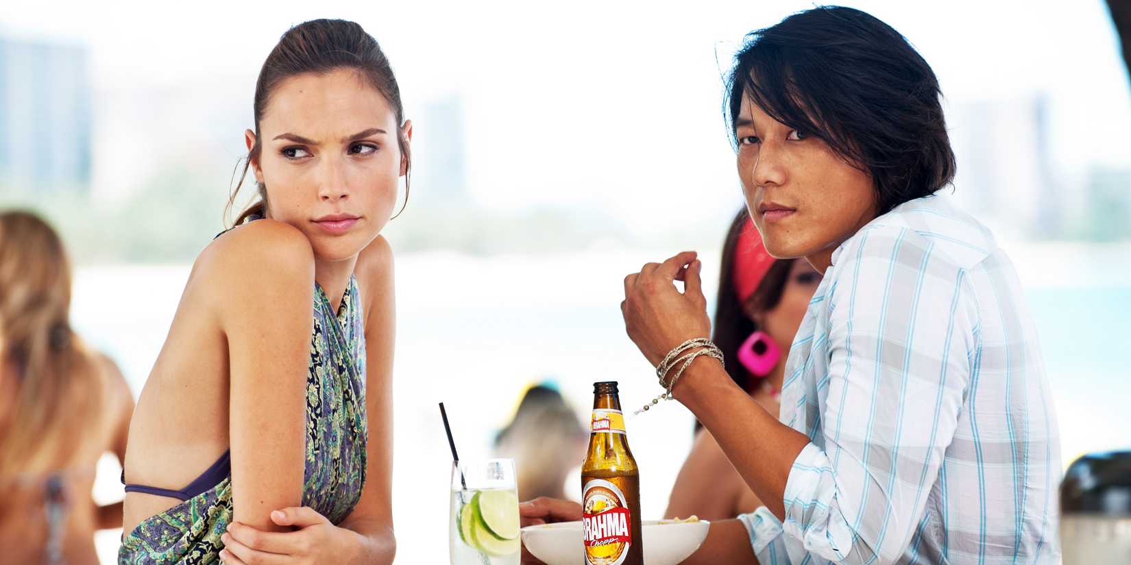 fast-five-gal-gadot-jaimie-trueblood