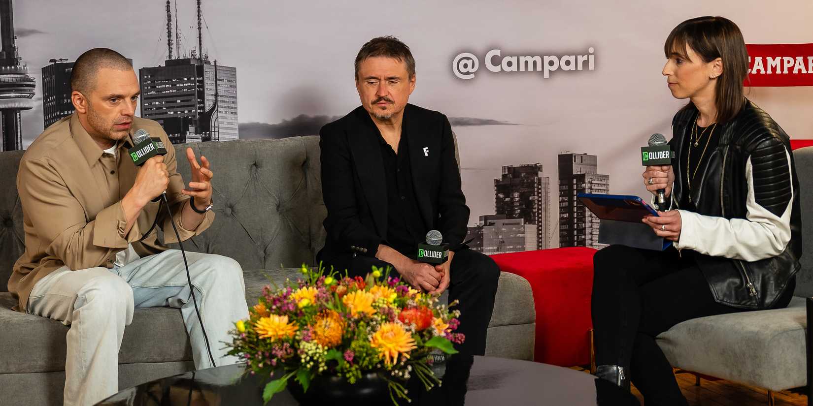 fjord-sebastian-stan-cristian-mungiu