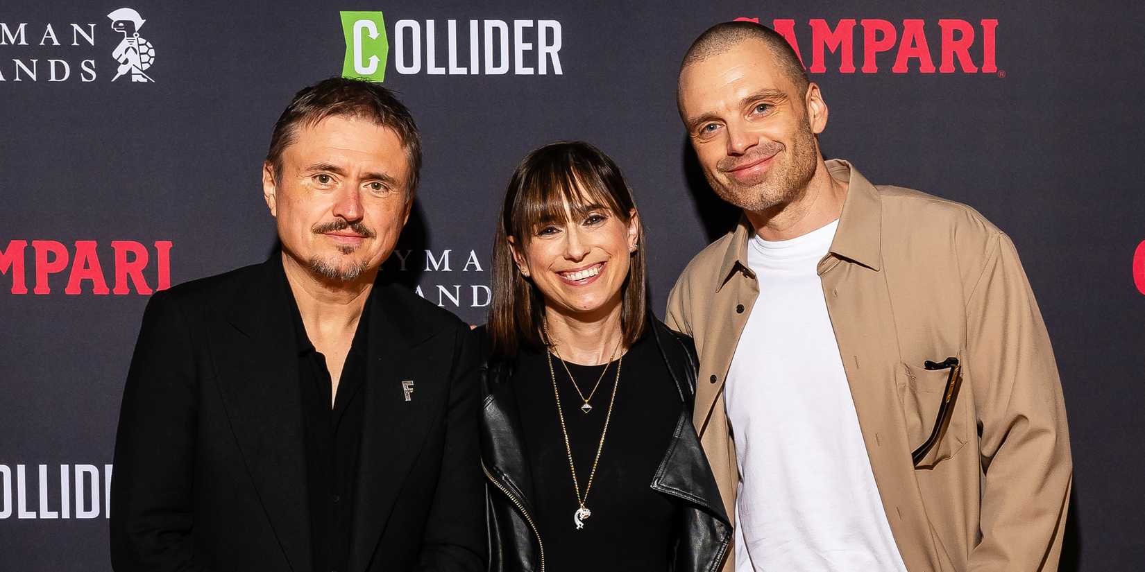 fjord-sebastian-stan-cristian-mungiu-perri-nemiroff