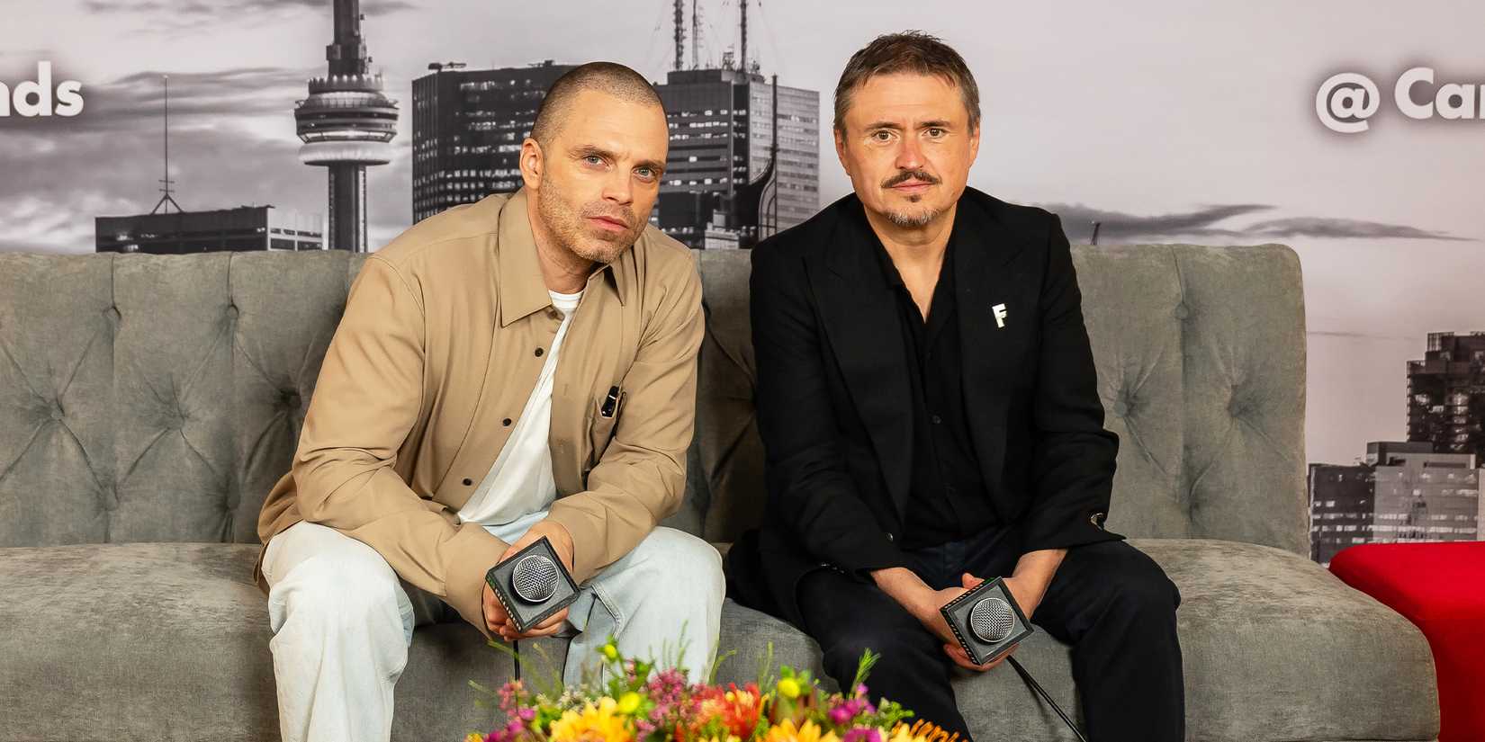 fjord-sebastian-stan-cristian-mungiu