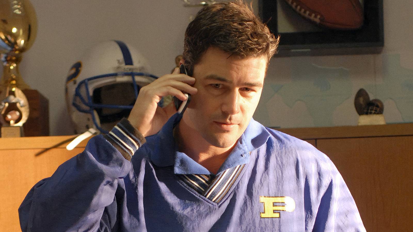 9 Greatest 'Friday Night Lights' Quotes, Ranked