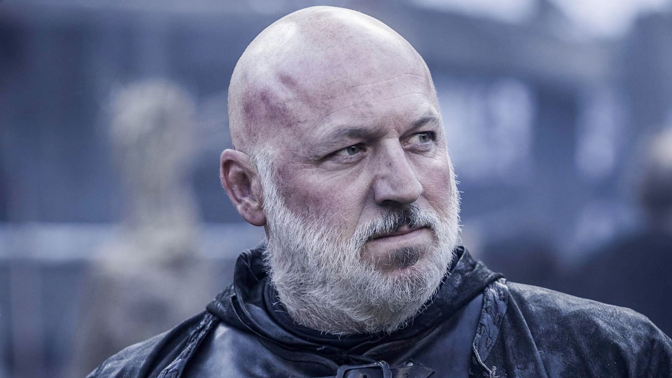 HBO’s 73-Episode Fantasy Epic Set a Record It Could Never Break image