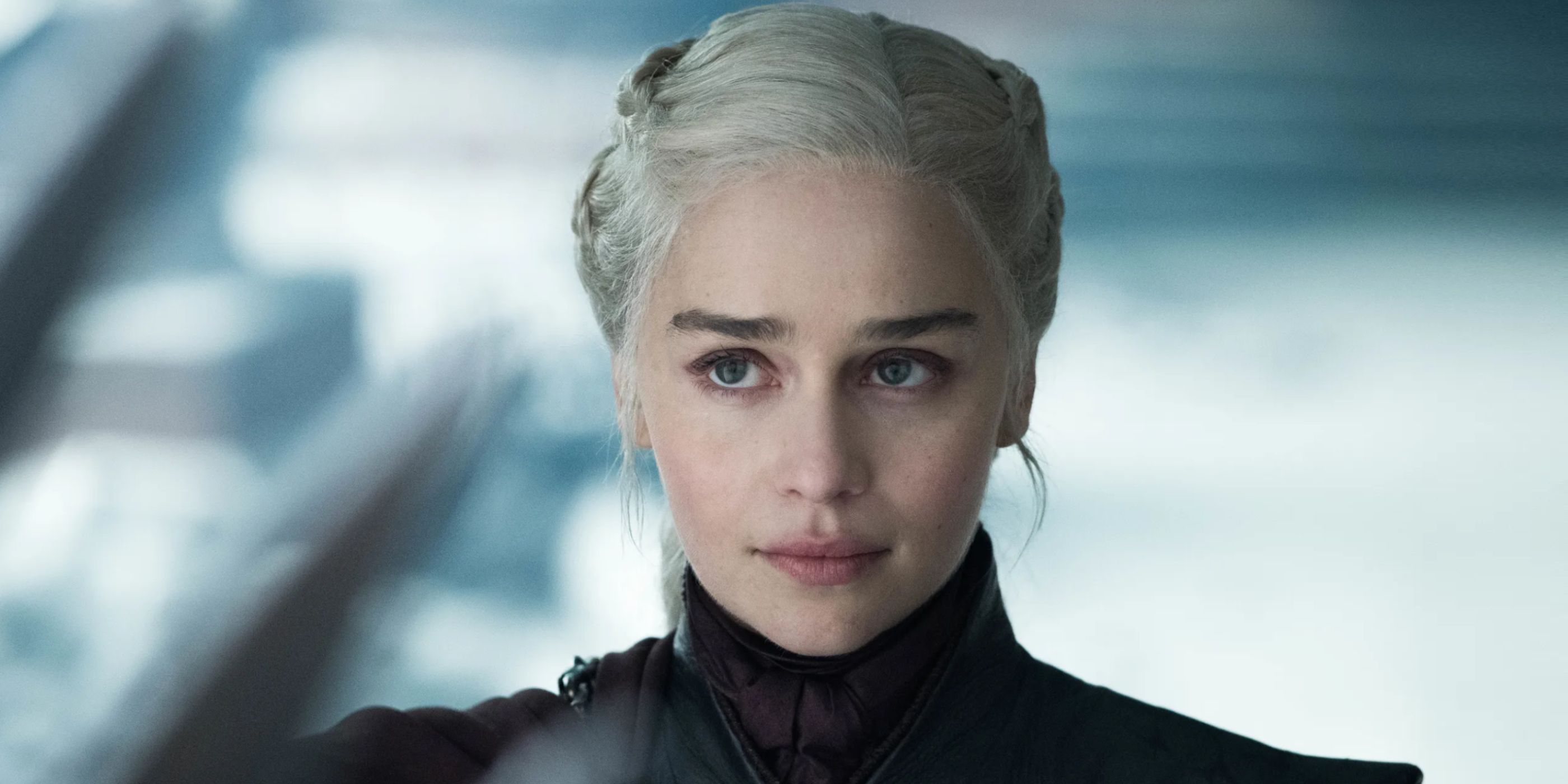 The 10 Most Controversial TV Finales of All Time, Ranked