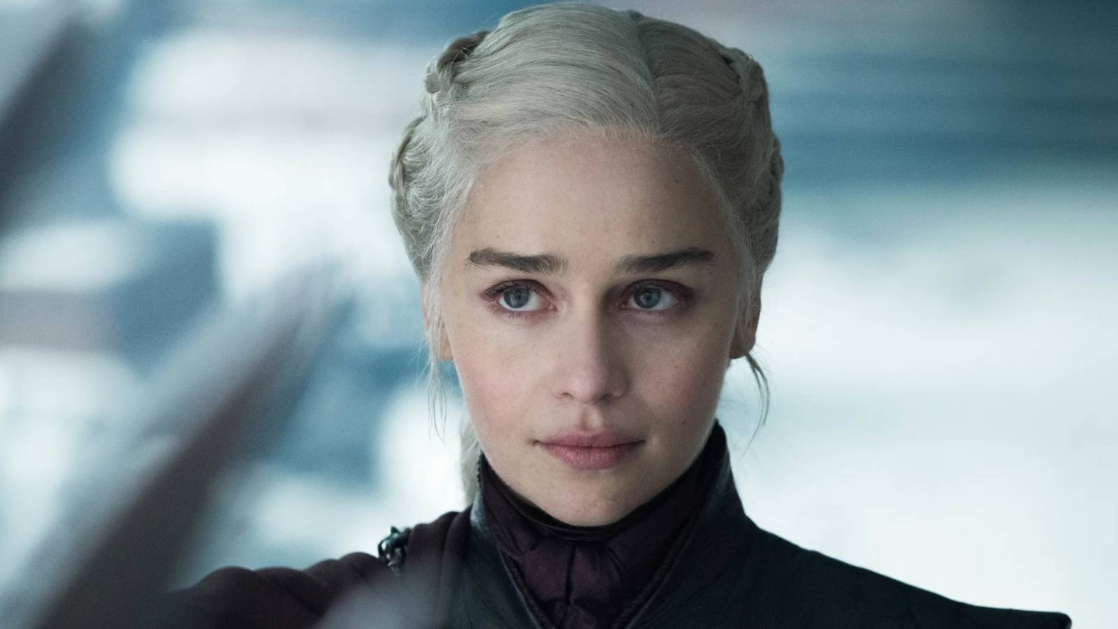 5 Book Characters the 'Game of Thrones' Show Completely Ruined, Ranked