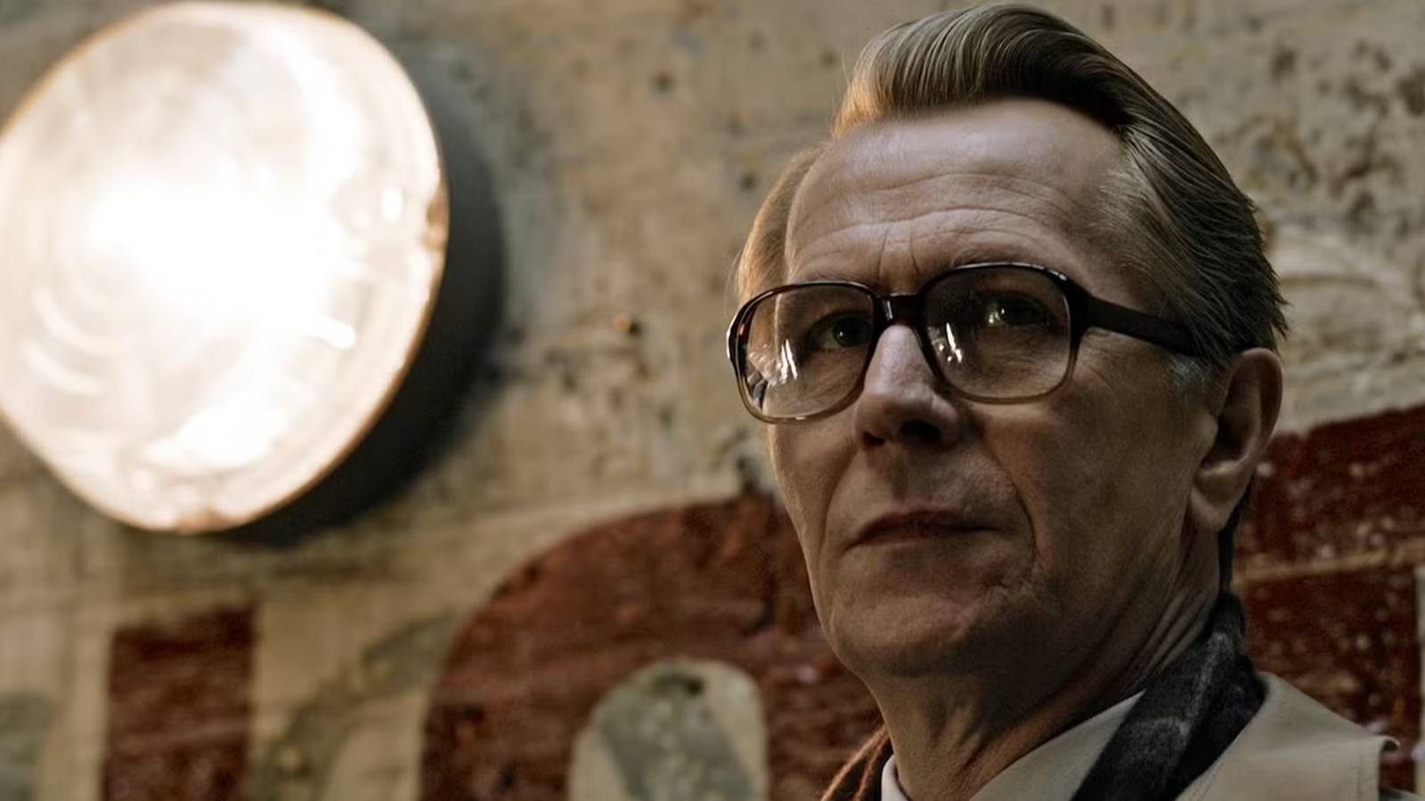 4 Gary-Oldman-Filme, die von Anfang bis Ende perfekt sind.