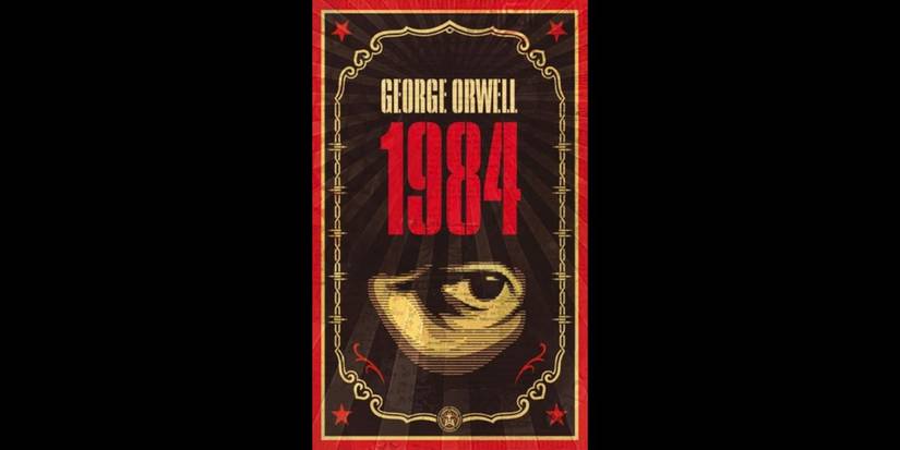 8 Essential Sci-Fi Books You Must Read at Least Once