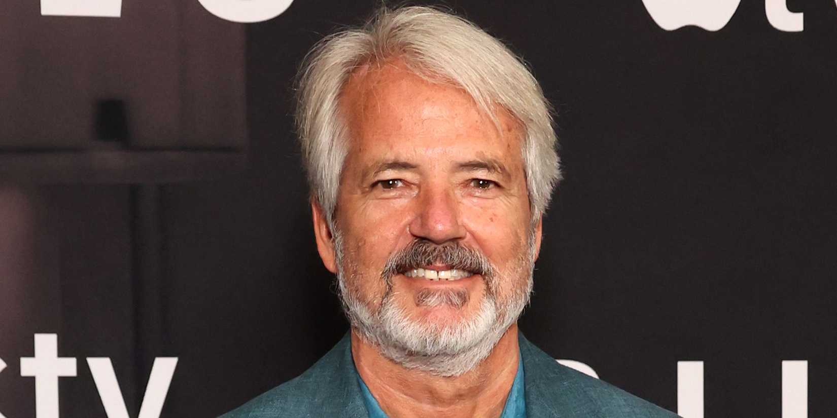 Graham Yost