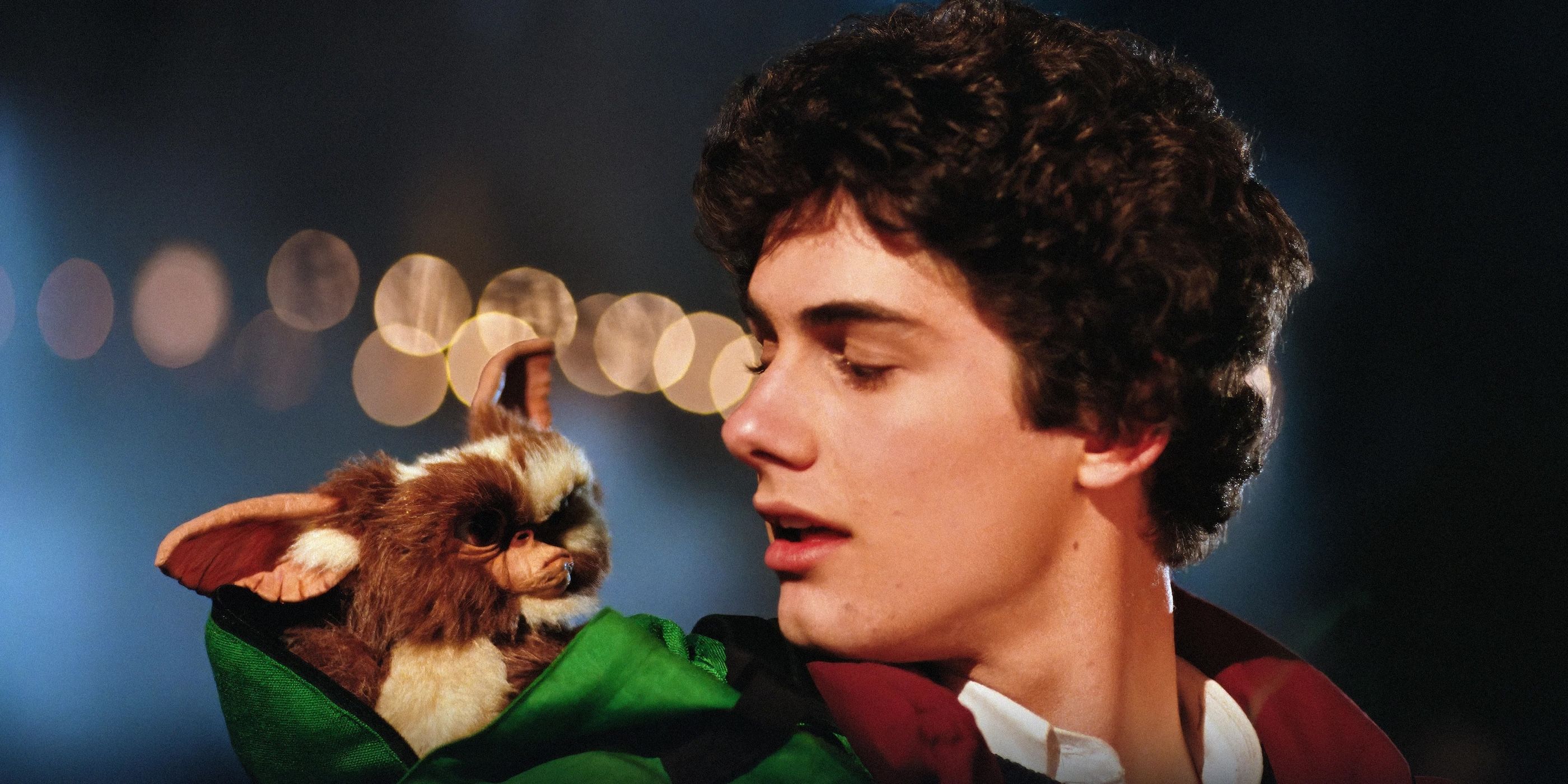 The 8 Most Fun Fantasy Movies of All Time, Ranked image