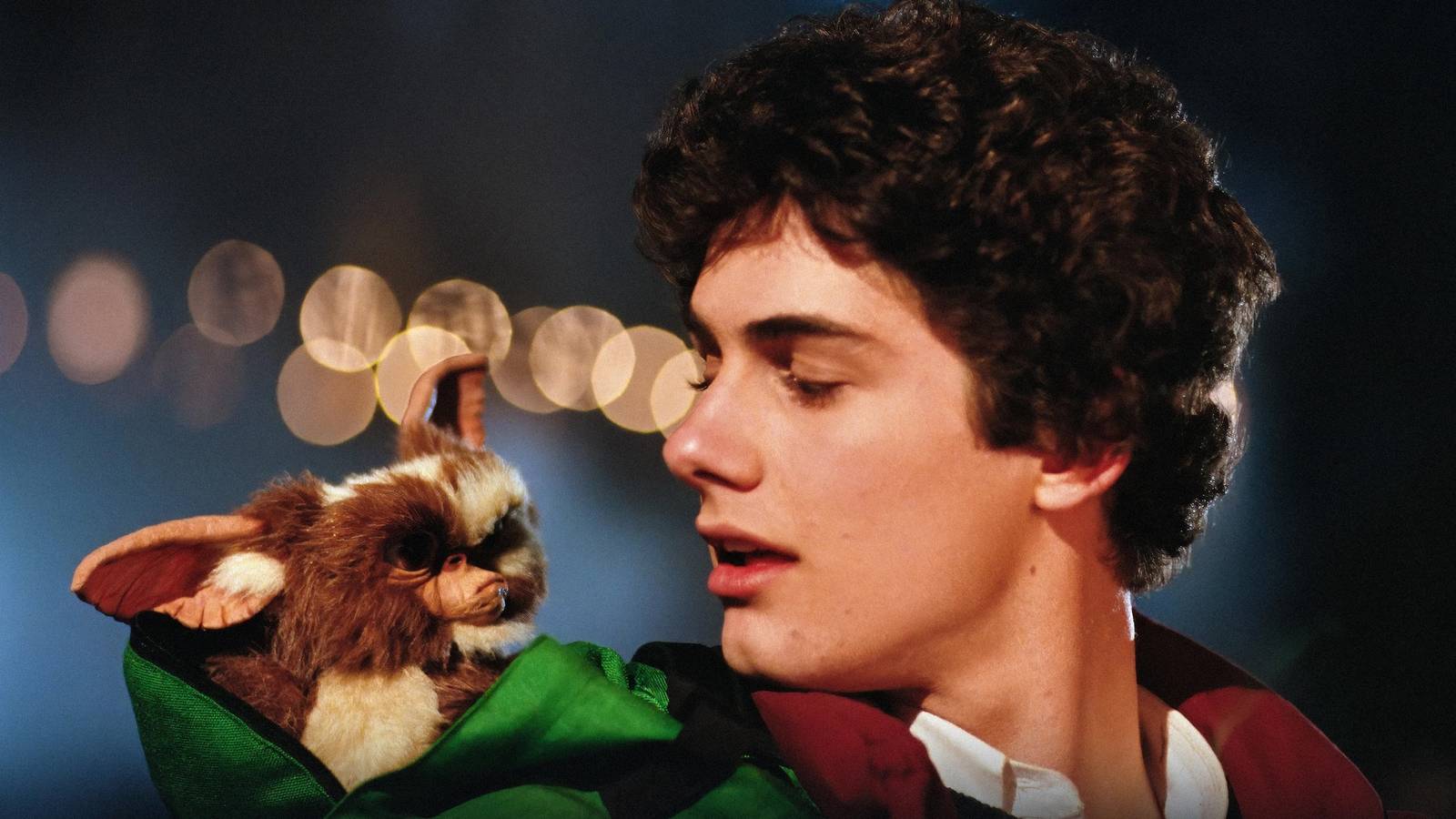 The 8 Most Fun Fantasy Movies of All Time, Ranked