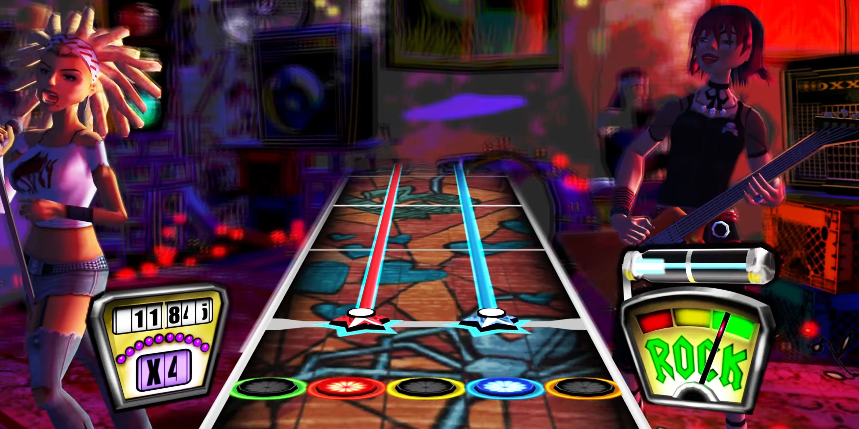 7 PS2 Games That Are Perfect From Start to Finish image
