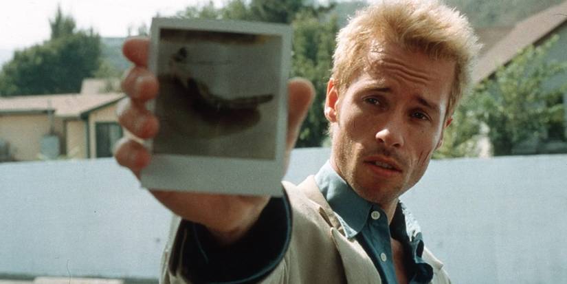 Guy-pioerce-memento