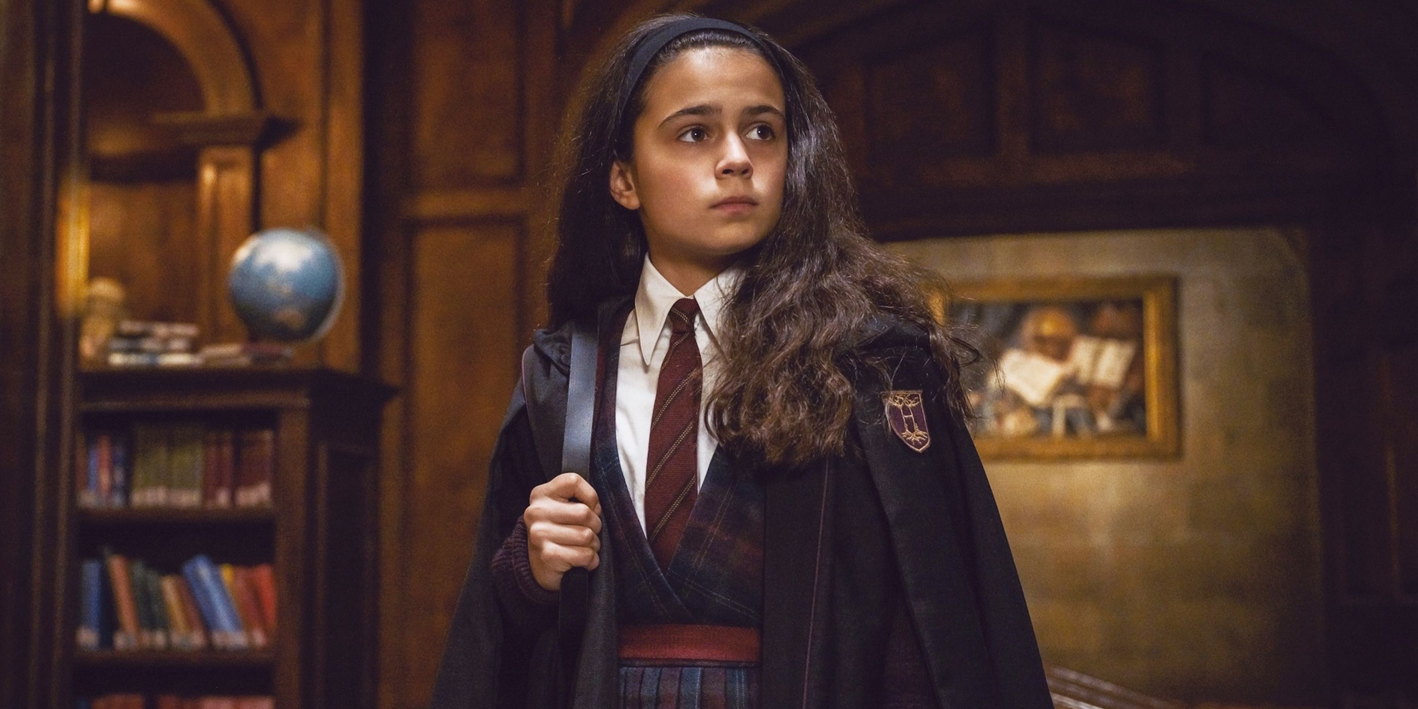 harry potter-1